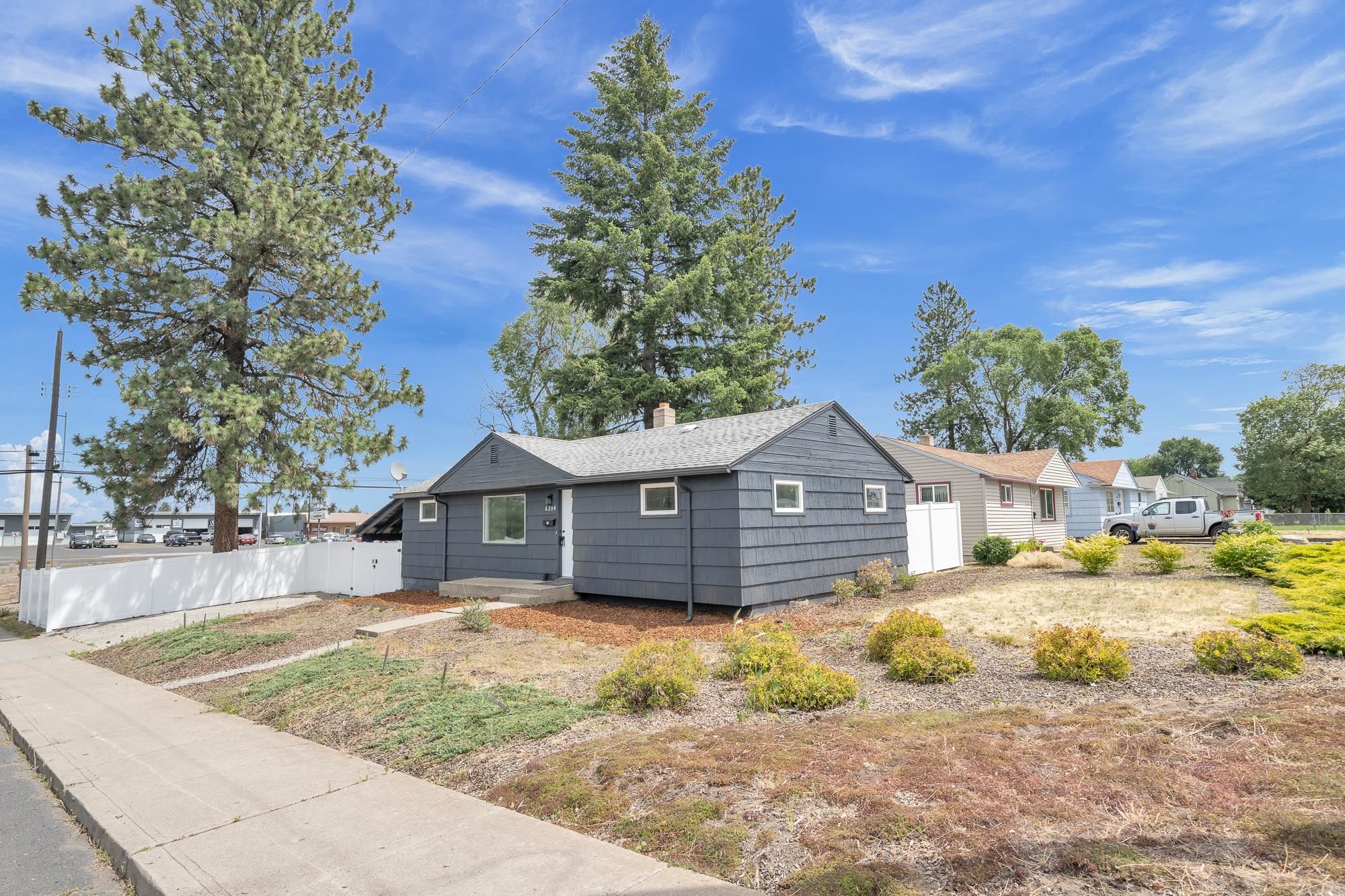 6204 N Morton St - Photo 40