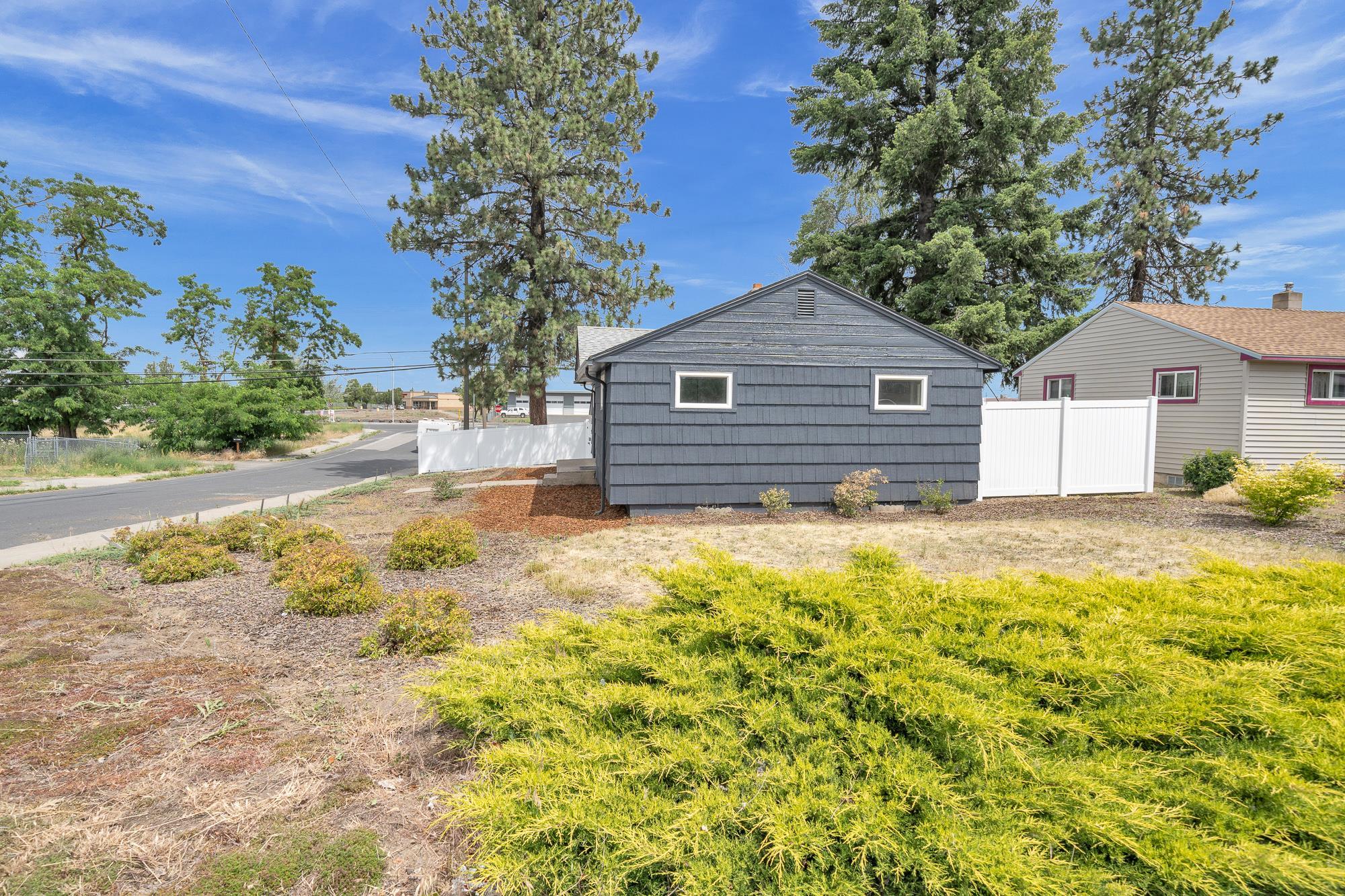 6204 N Morton St - Photo 41