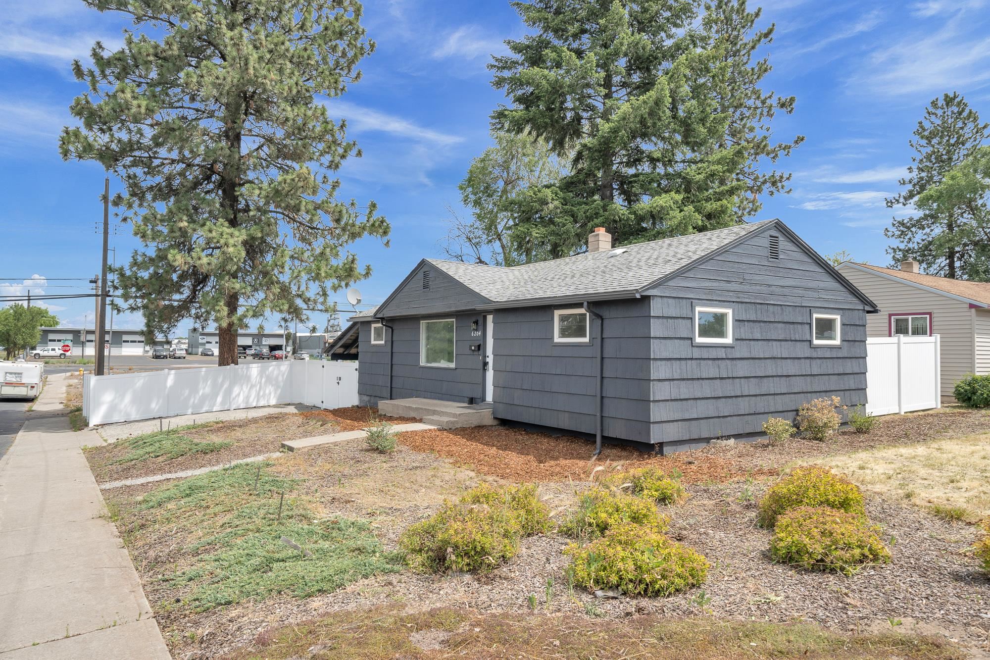 6204 N Morton St - Photo 42