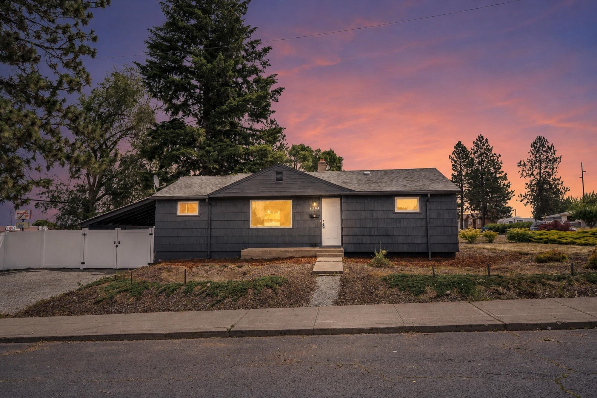 6204 N Morton St - Photo 43