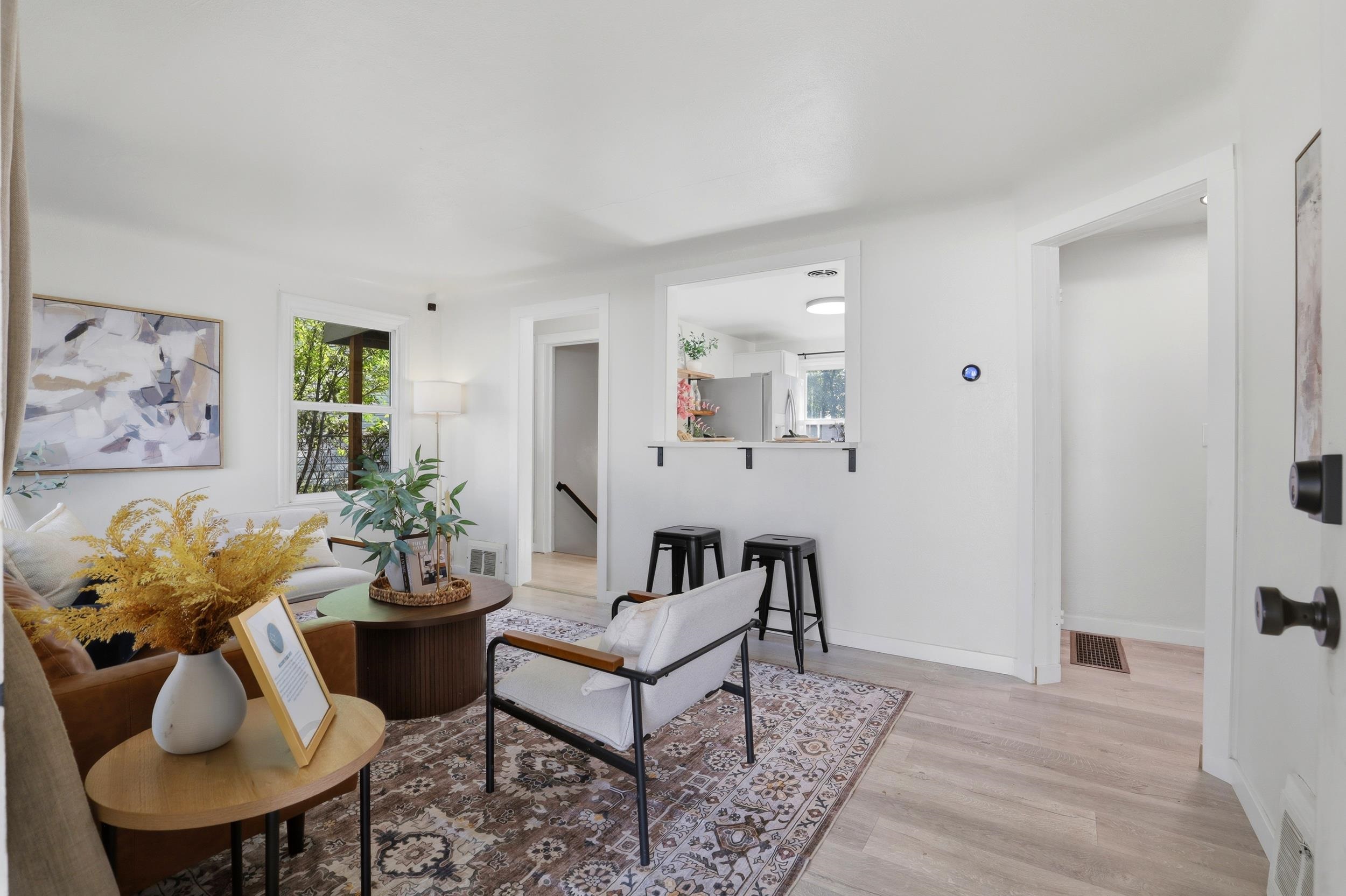 4714 N Elm St - Photo 5