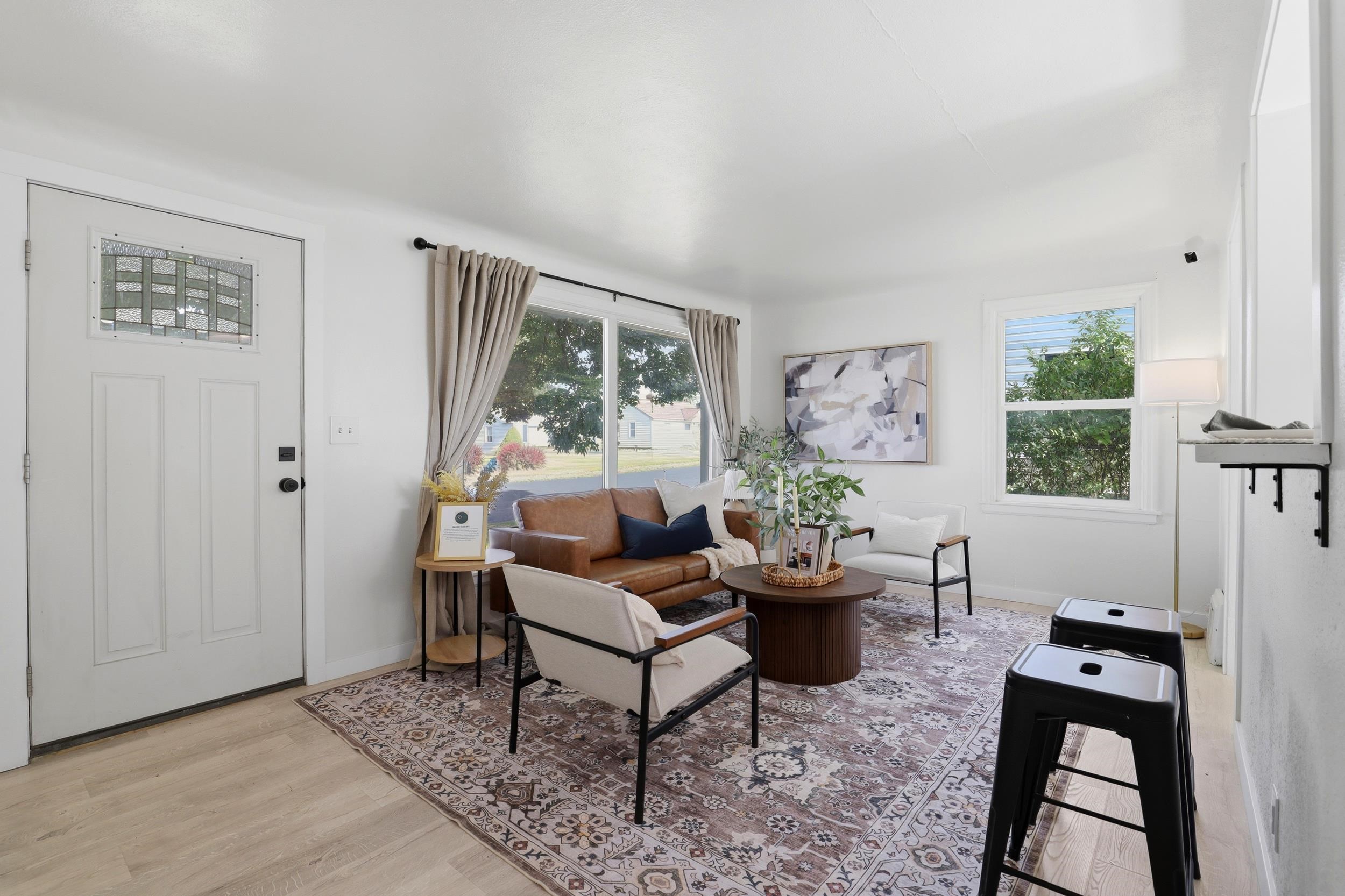 4714 N Elm St - Photo 8
