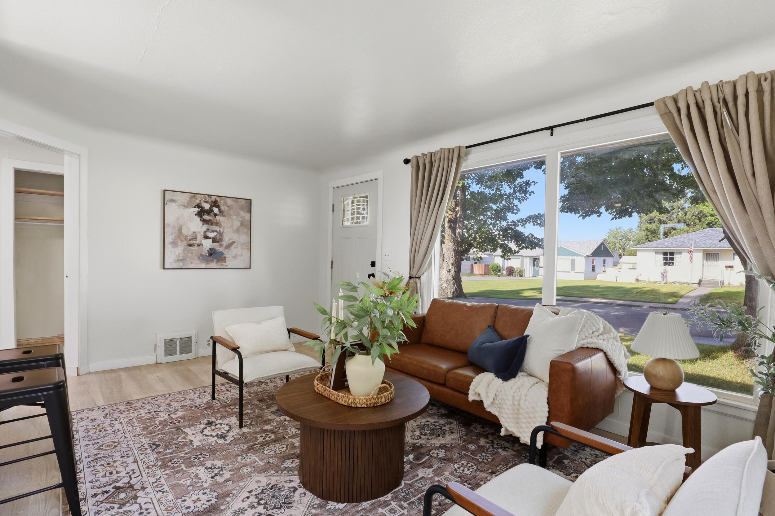 4714 N Elm St - Photo 9
