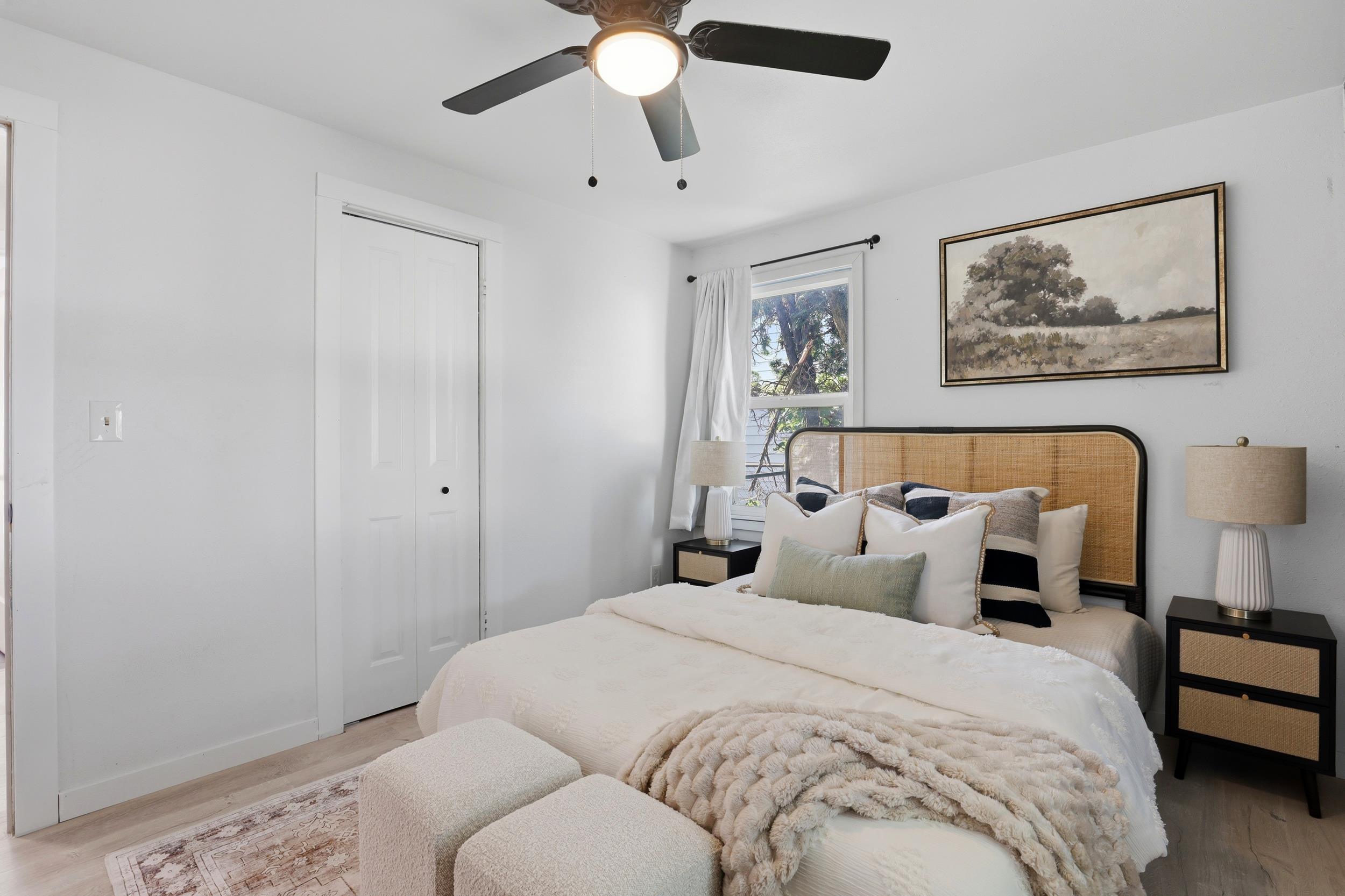 4714 N Elm St - Photo 13