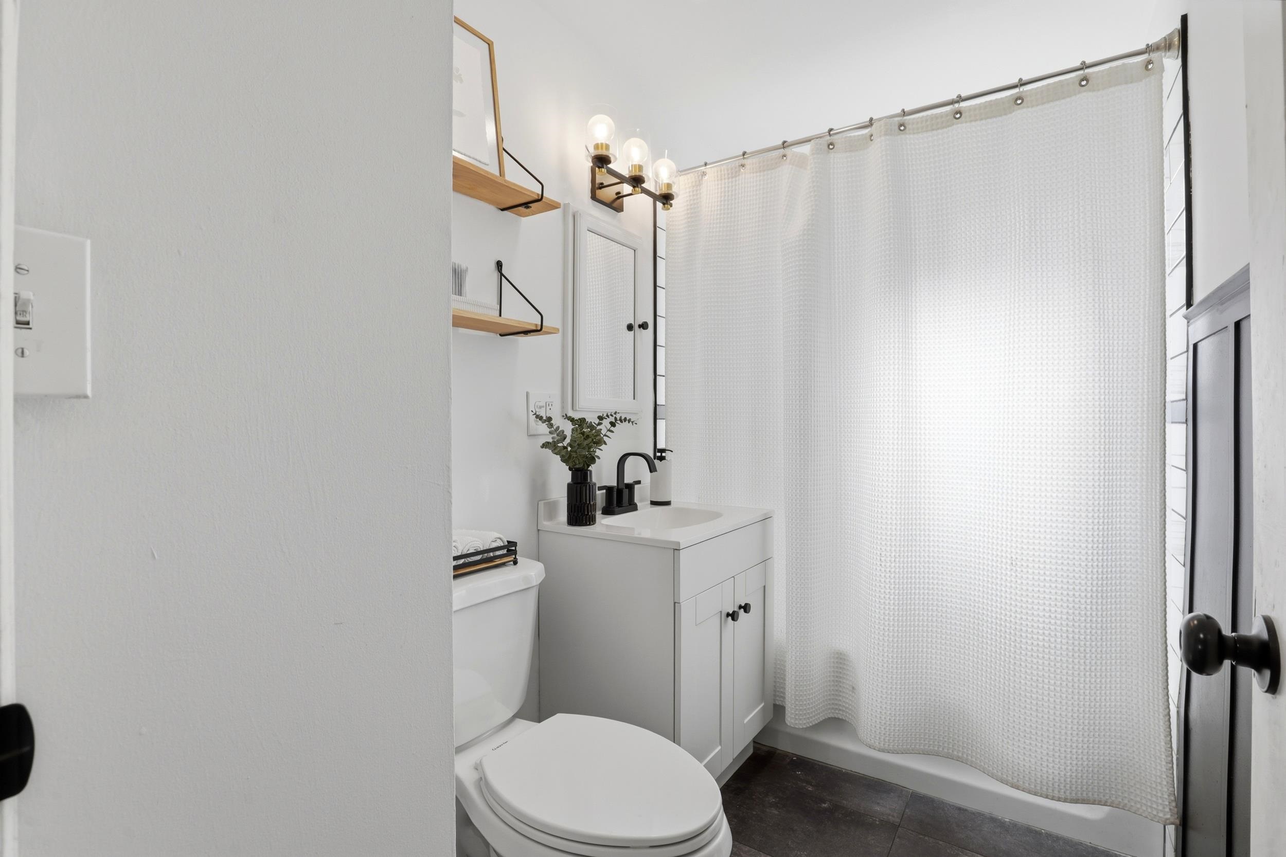 4714 N Elm St - Photo 15