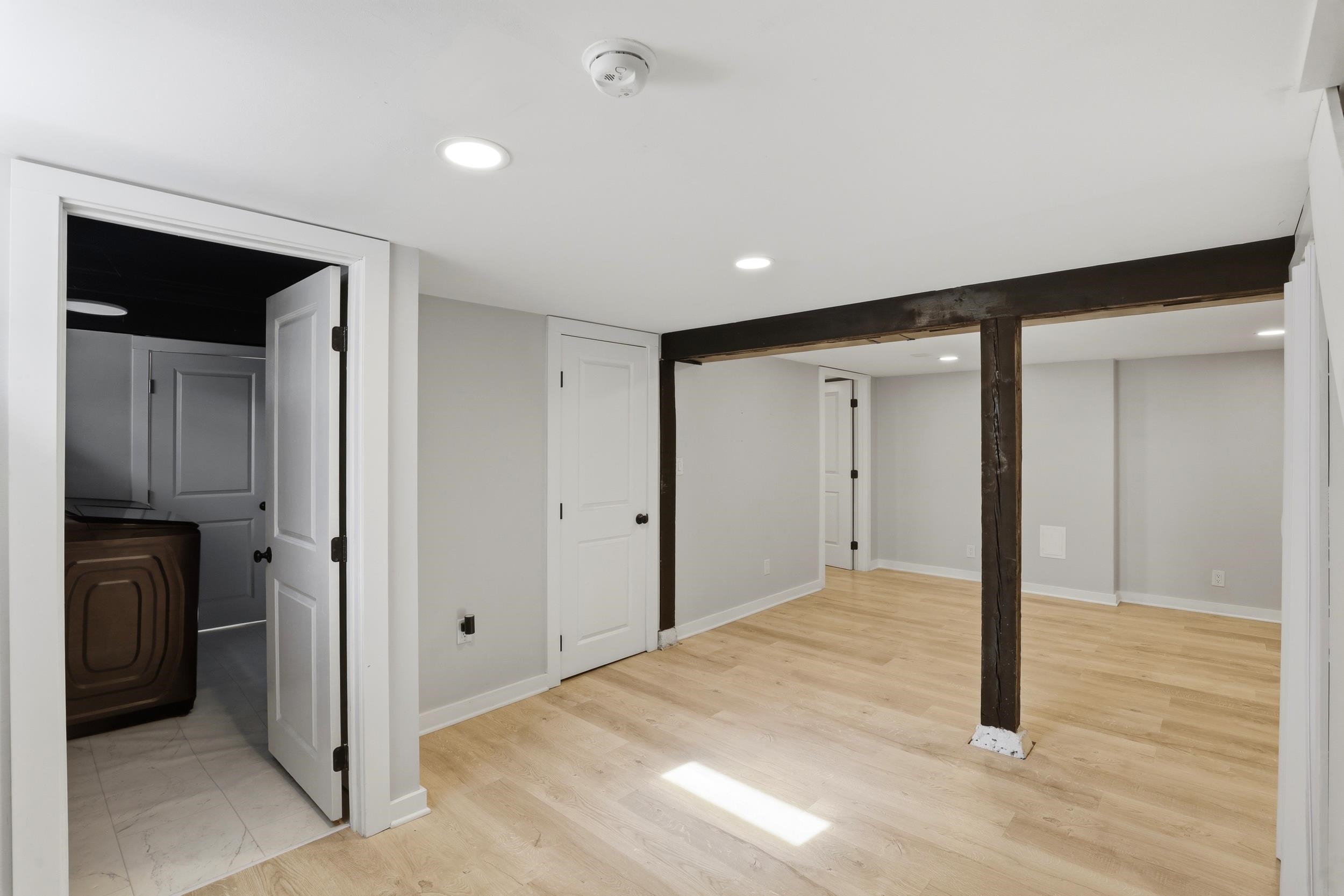 4714 N Elm St - Photo 23