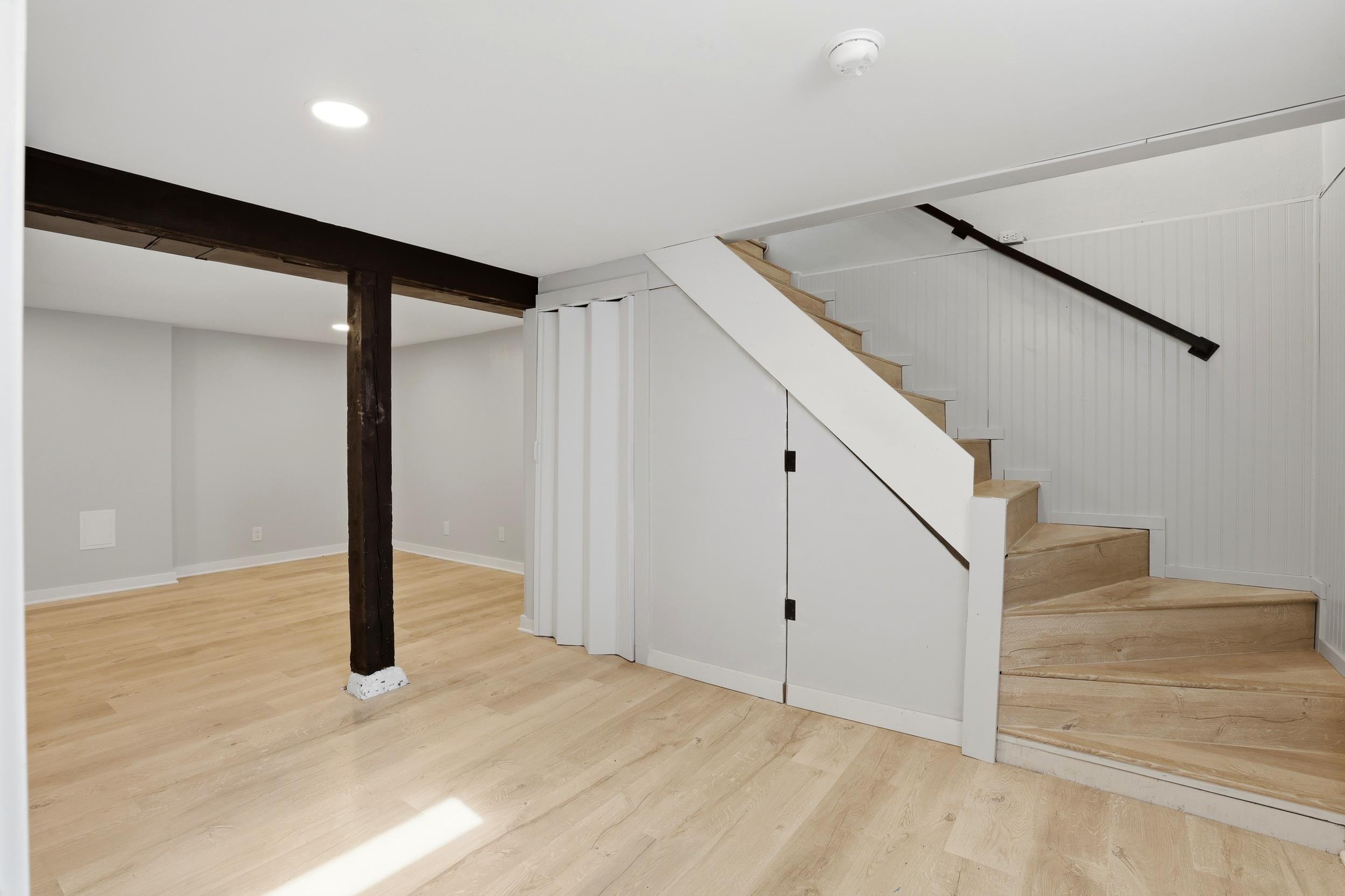 4714 N Elm St - Photo 24