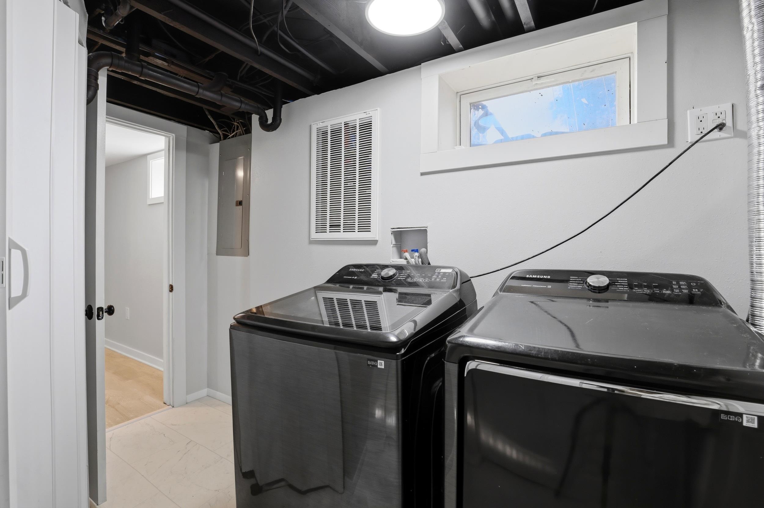 4714 N Elm St - Photo 25