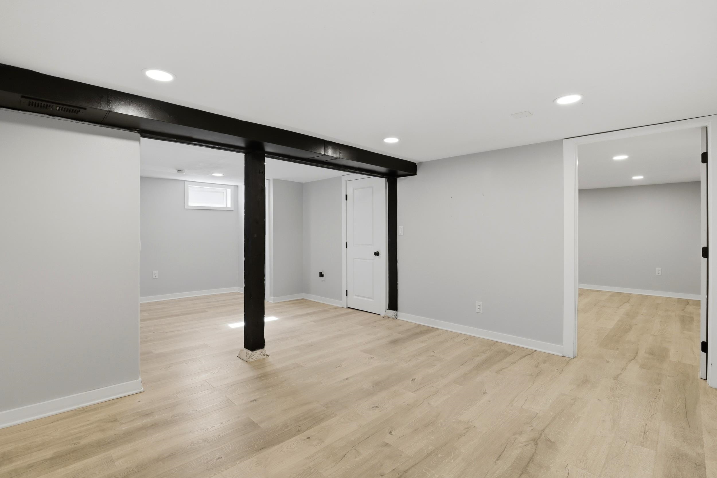 4714 N Elm St - Photo 26