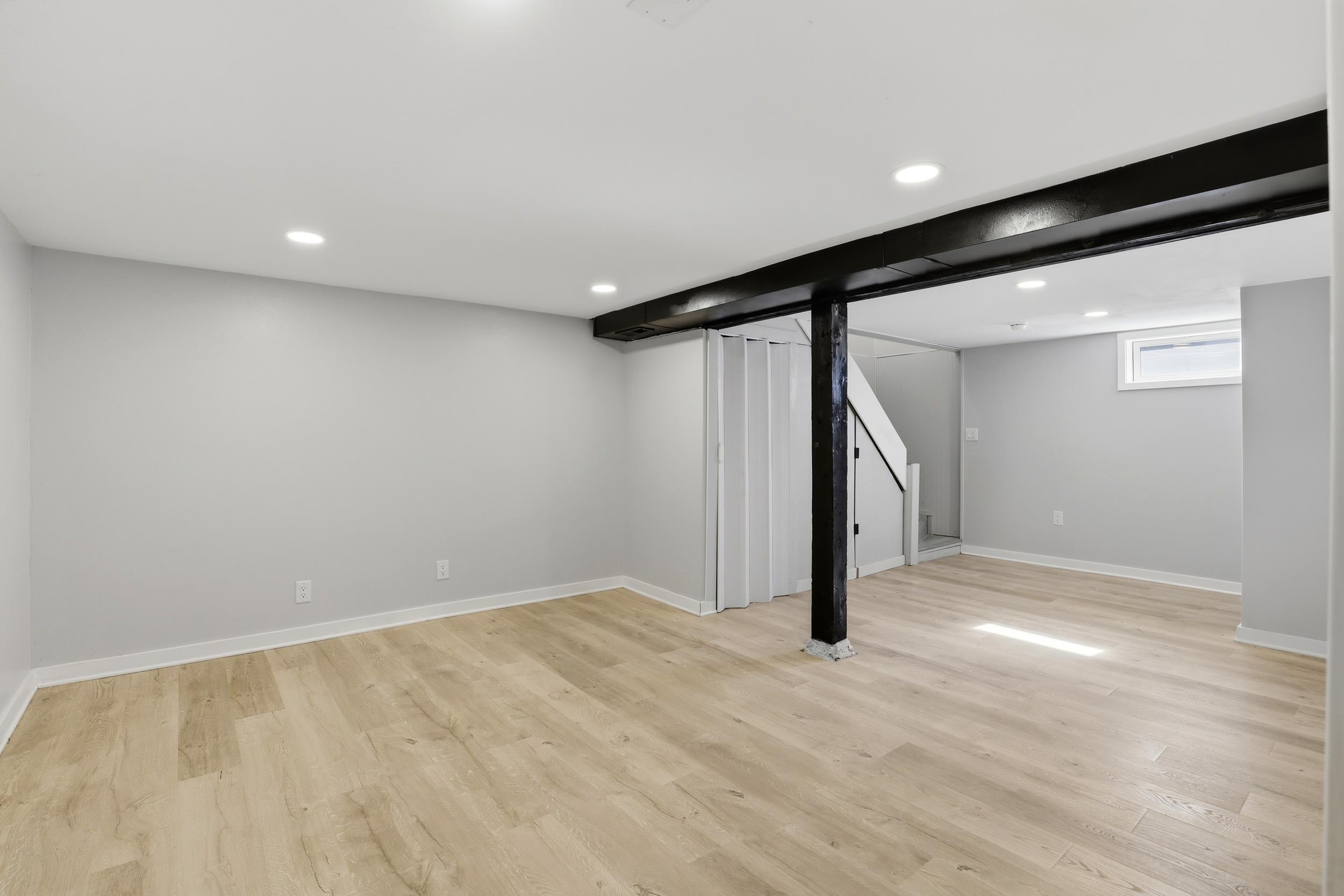 4714 N Elm St - Photo 27