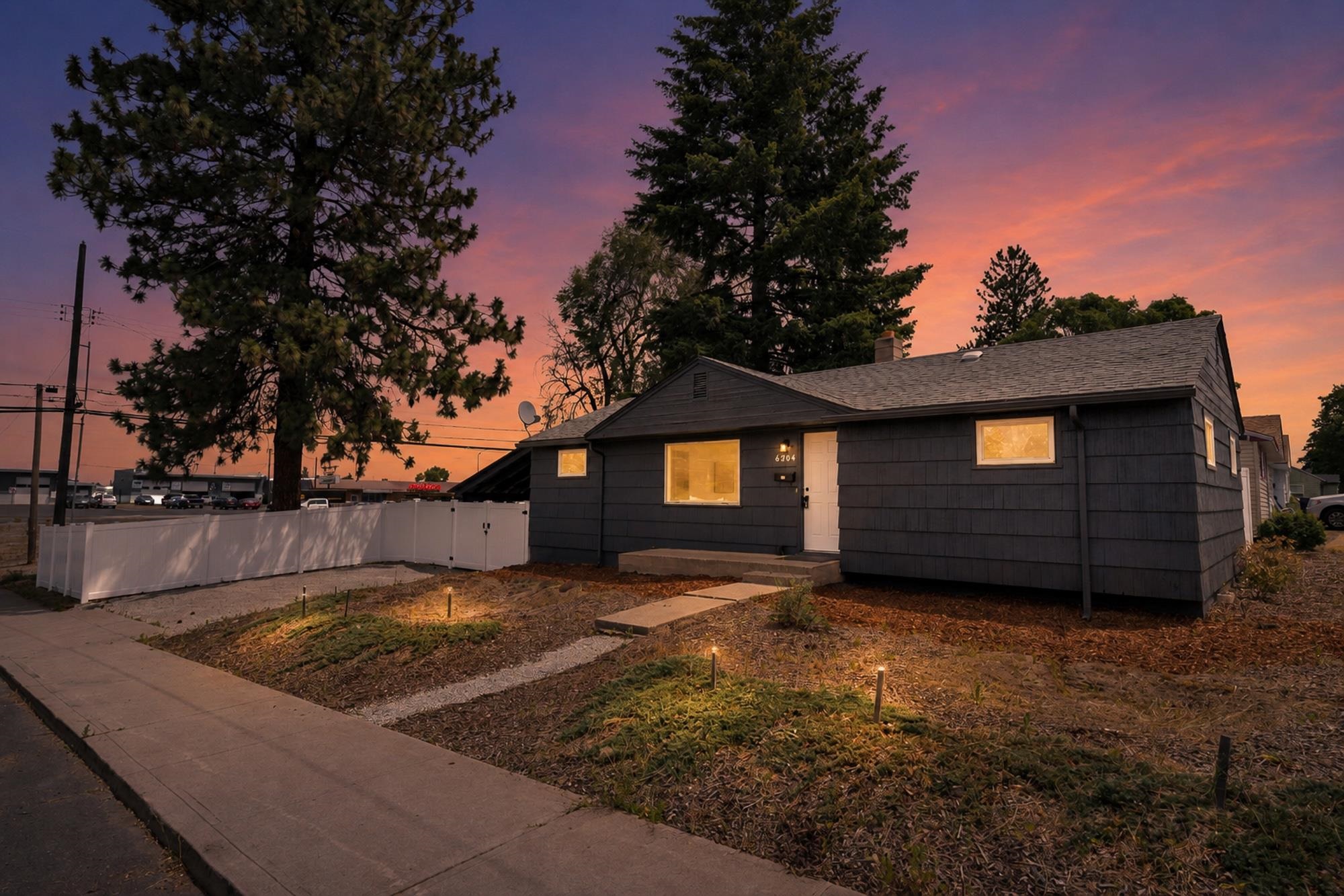 6204 N Morton St - Photo 44