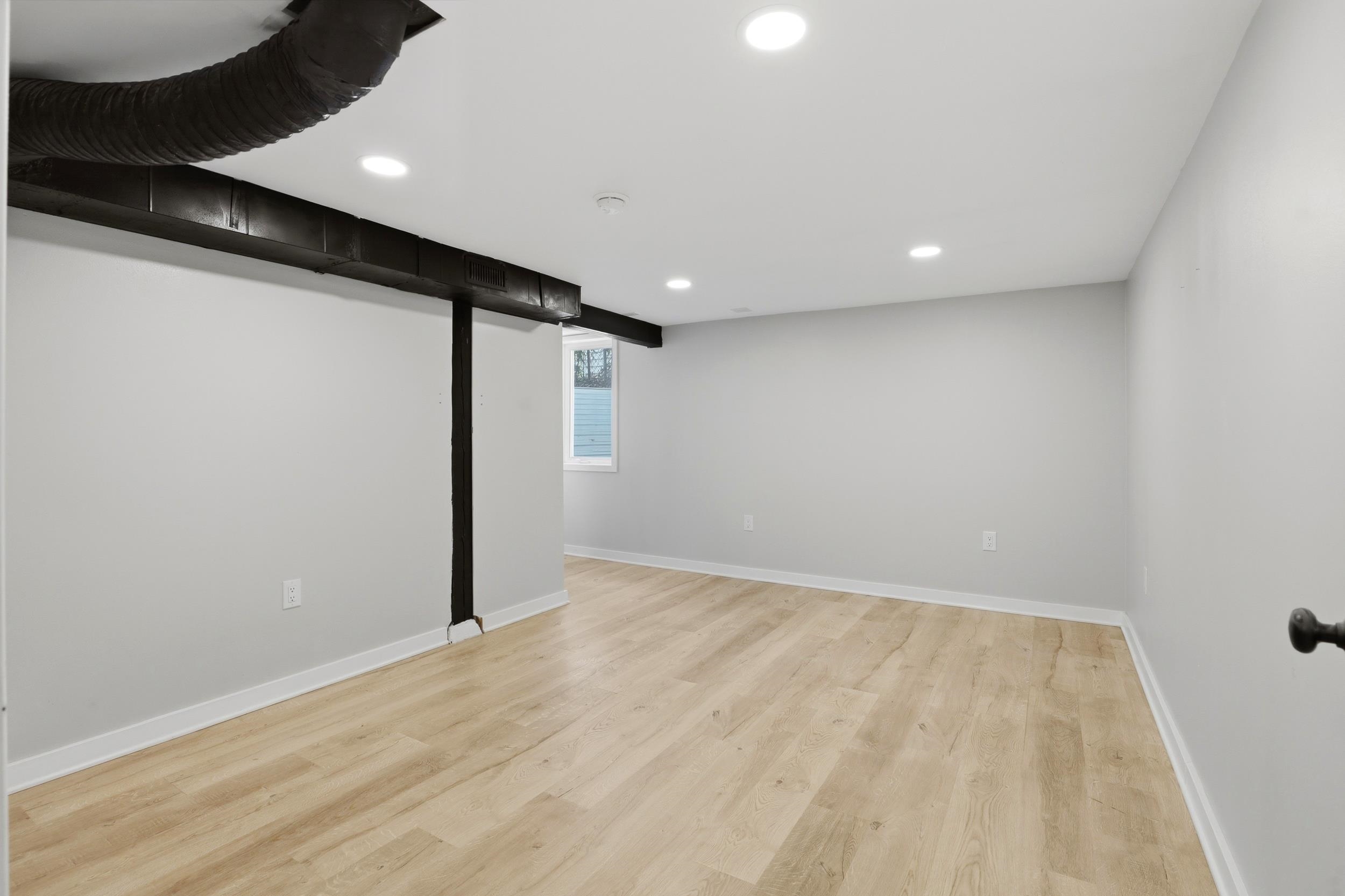 4714 N Elm St - Photo 30
