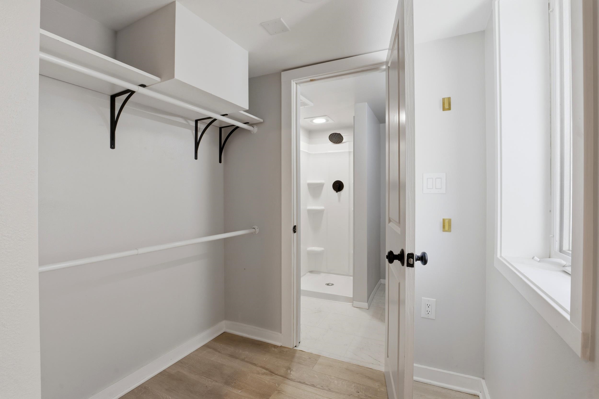 4714 N Elm St - Photo 32