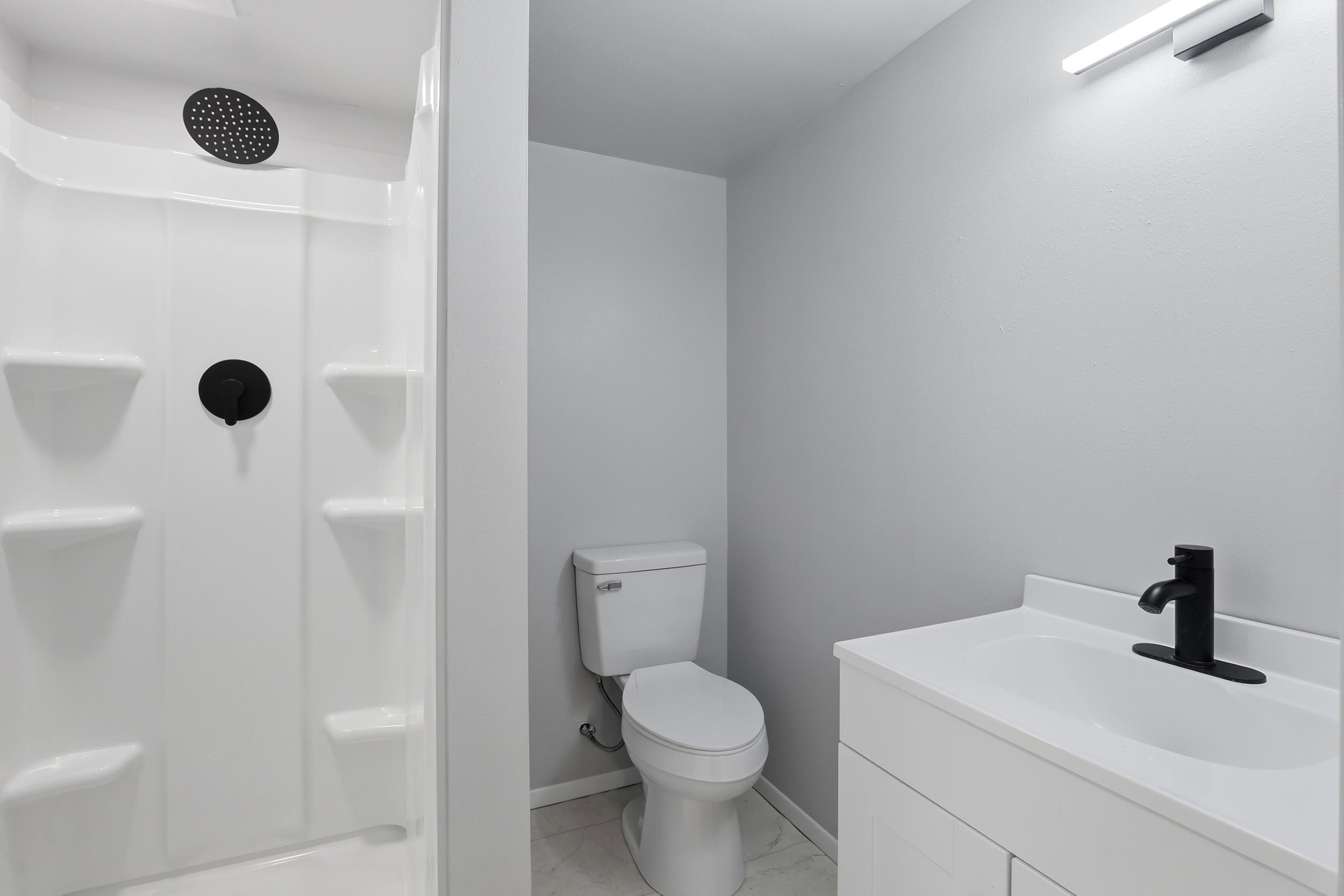 4714 N Elm St - Photo 33