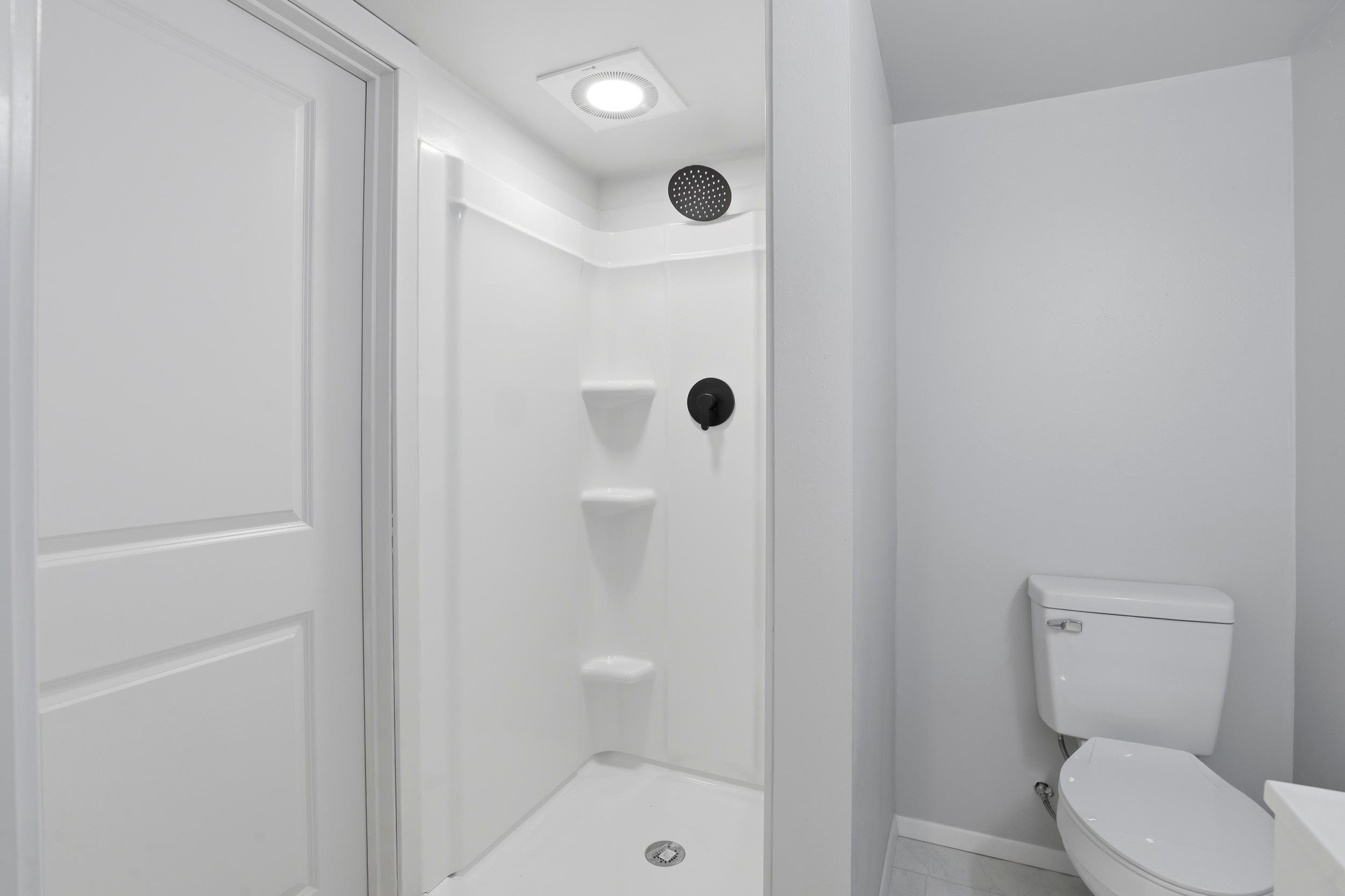 4714 N Elm St - Photo 34