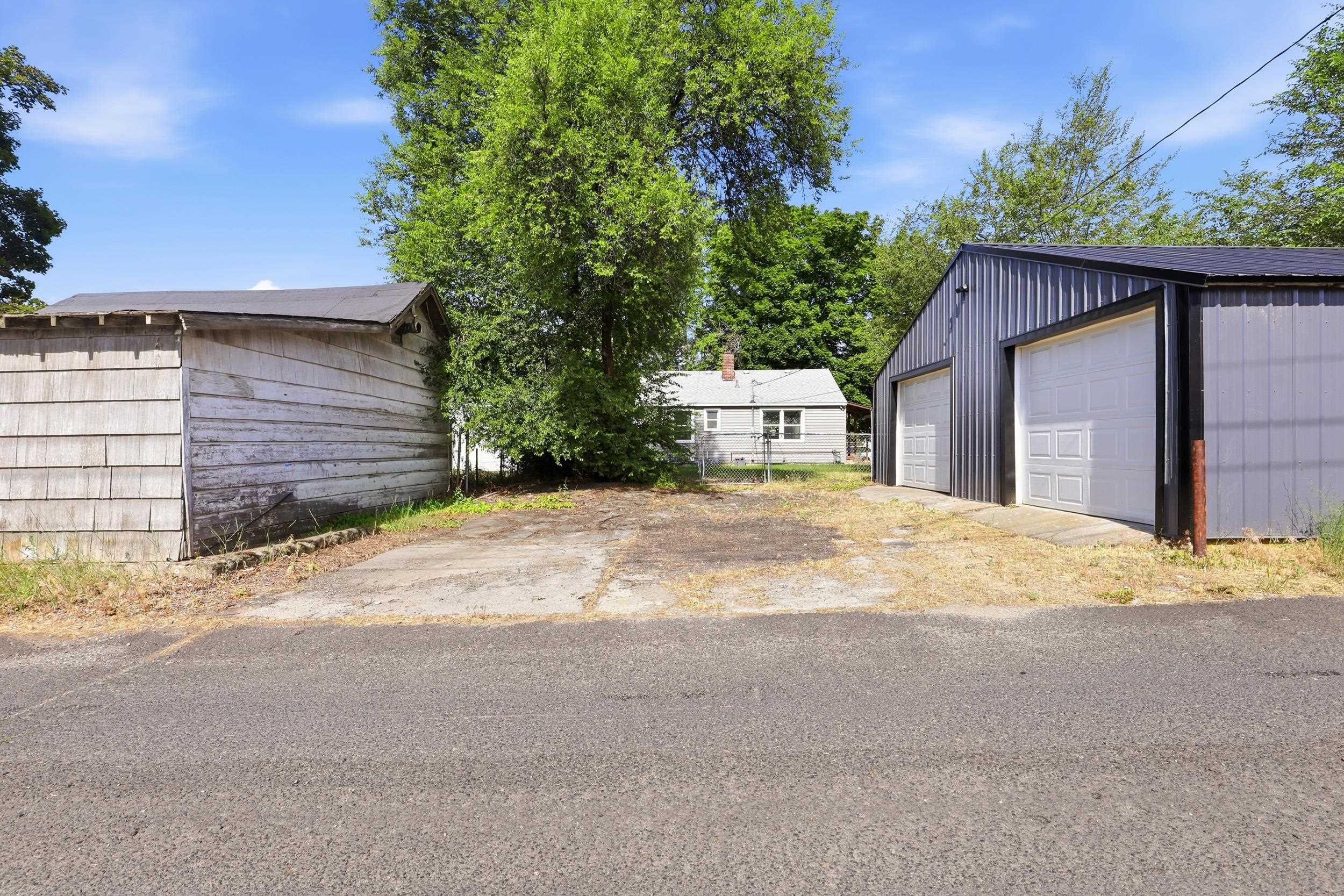 4714 N Elm St - Photo 39