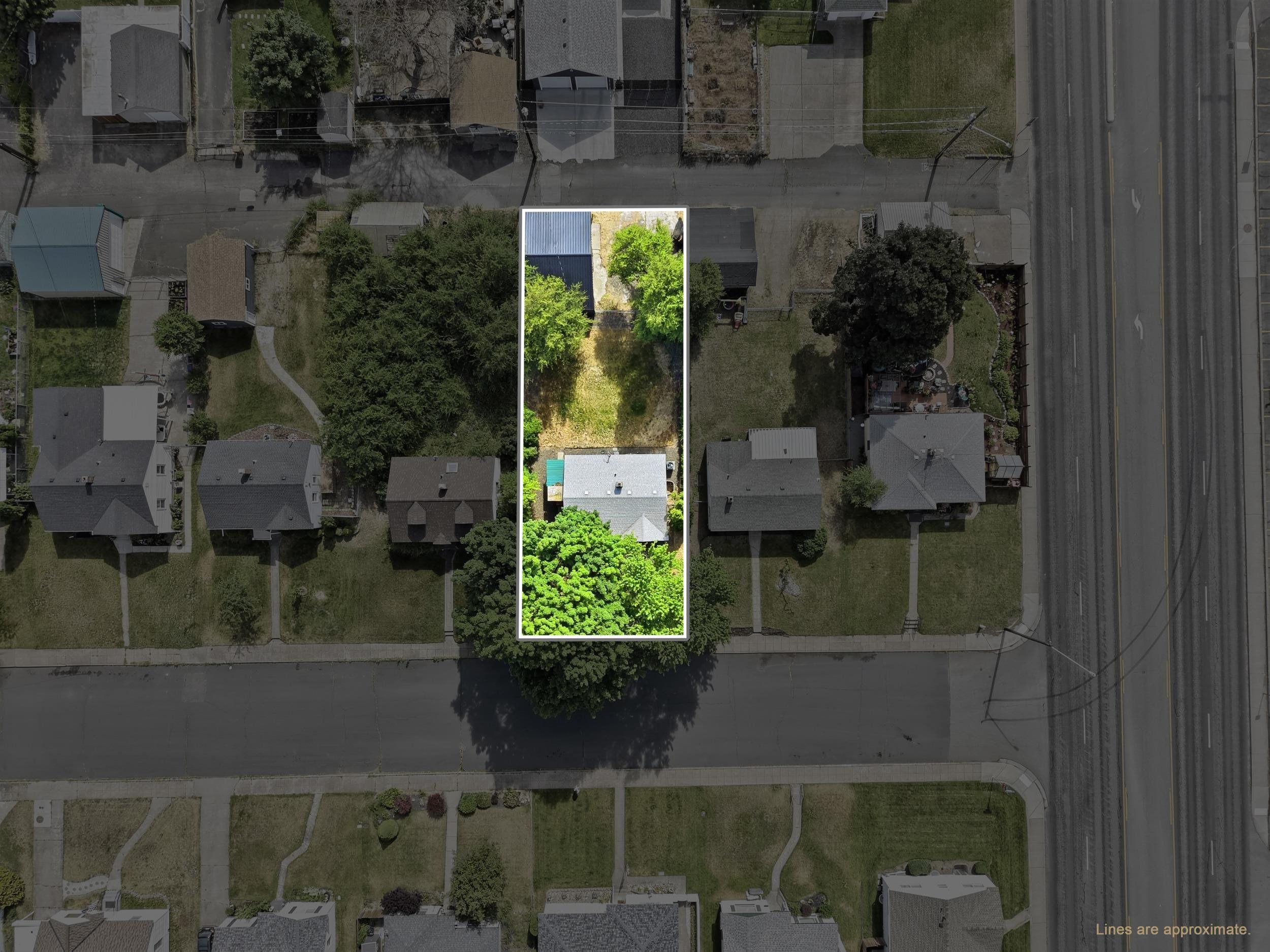 4714 N Elm St - Photo 40