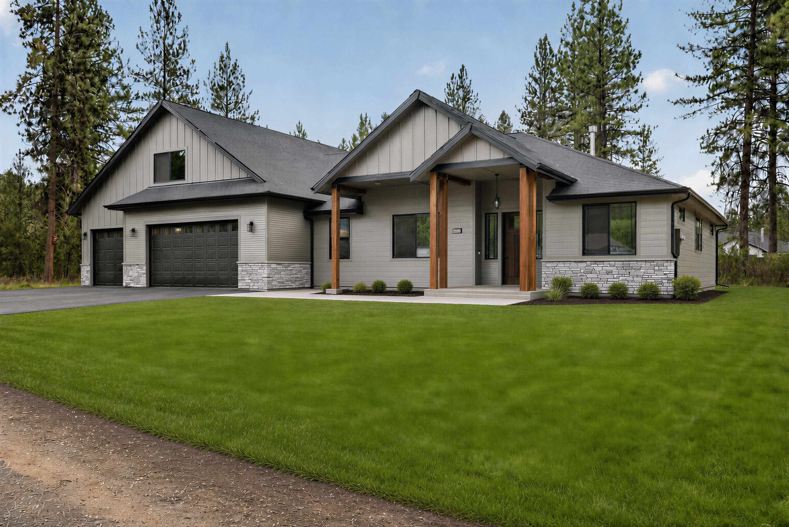 6456 Justin Ct - Photo 49