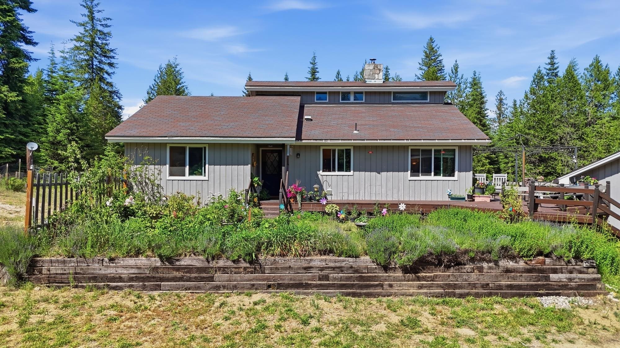 851 Balcom Rd - Photo 1