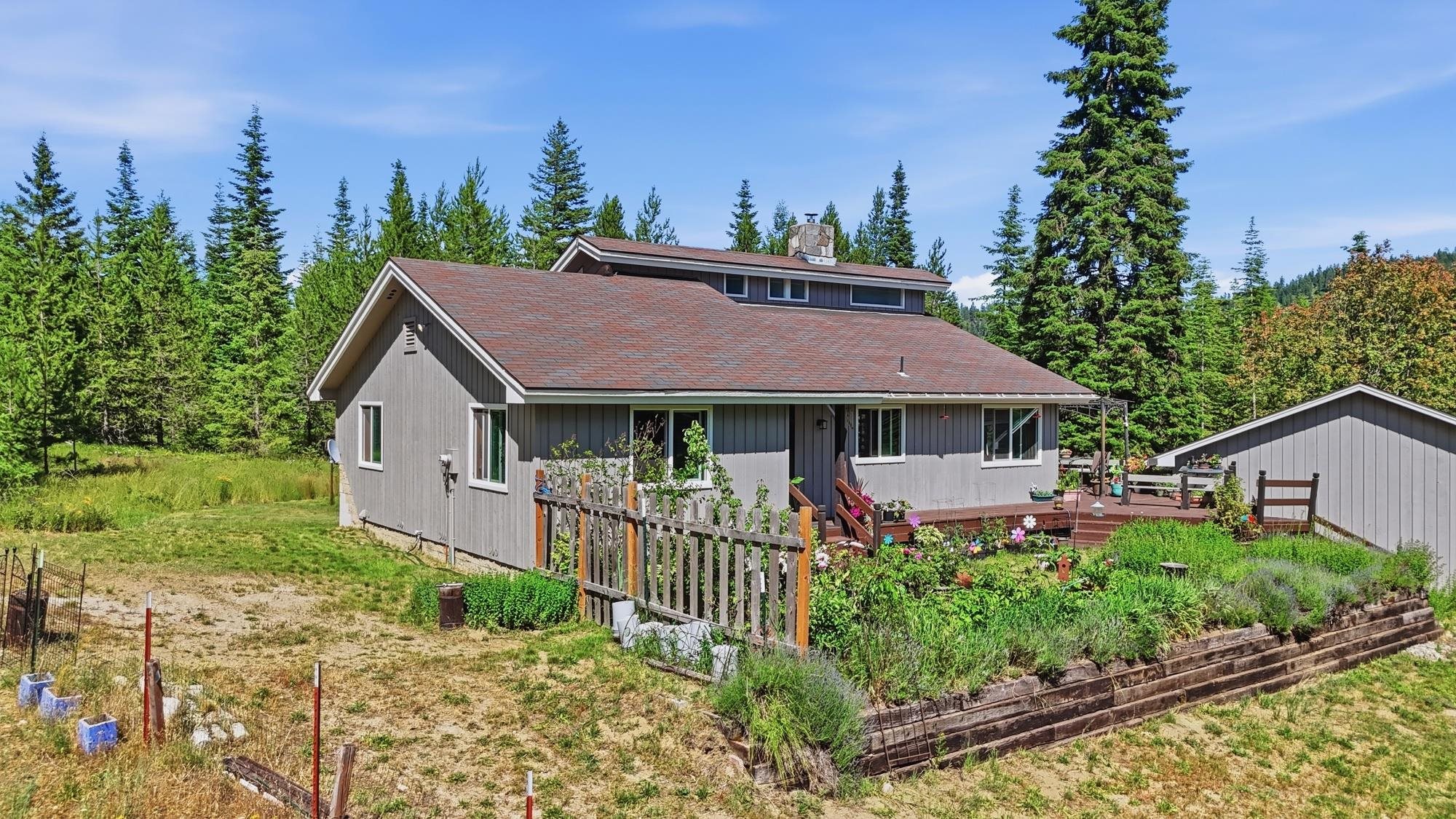 851 Balcom Rd - Photo 2