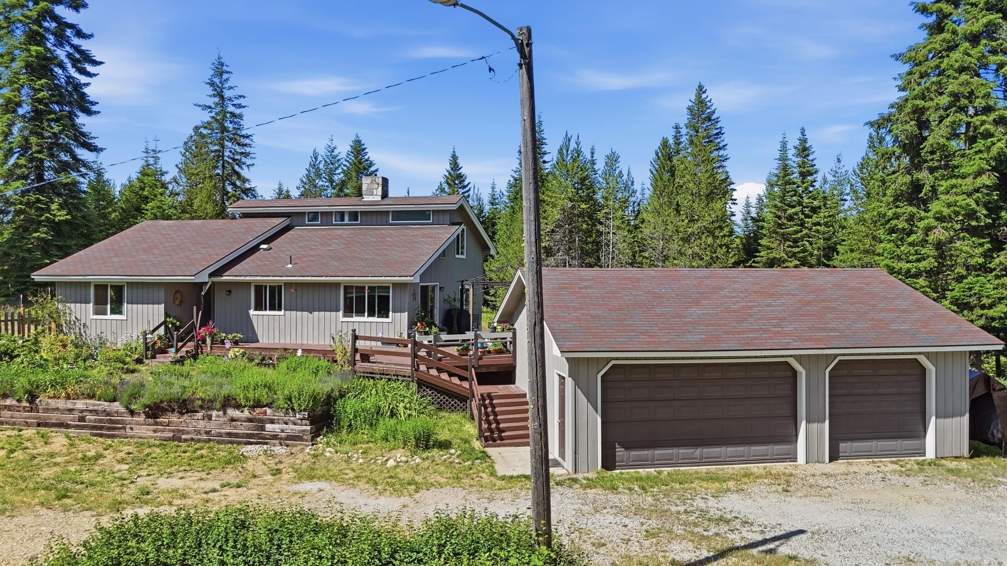851 Balcom Rd - Photo 3