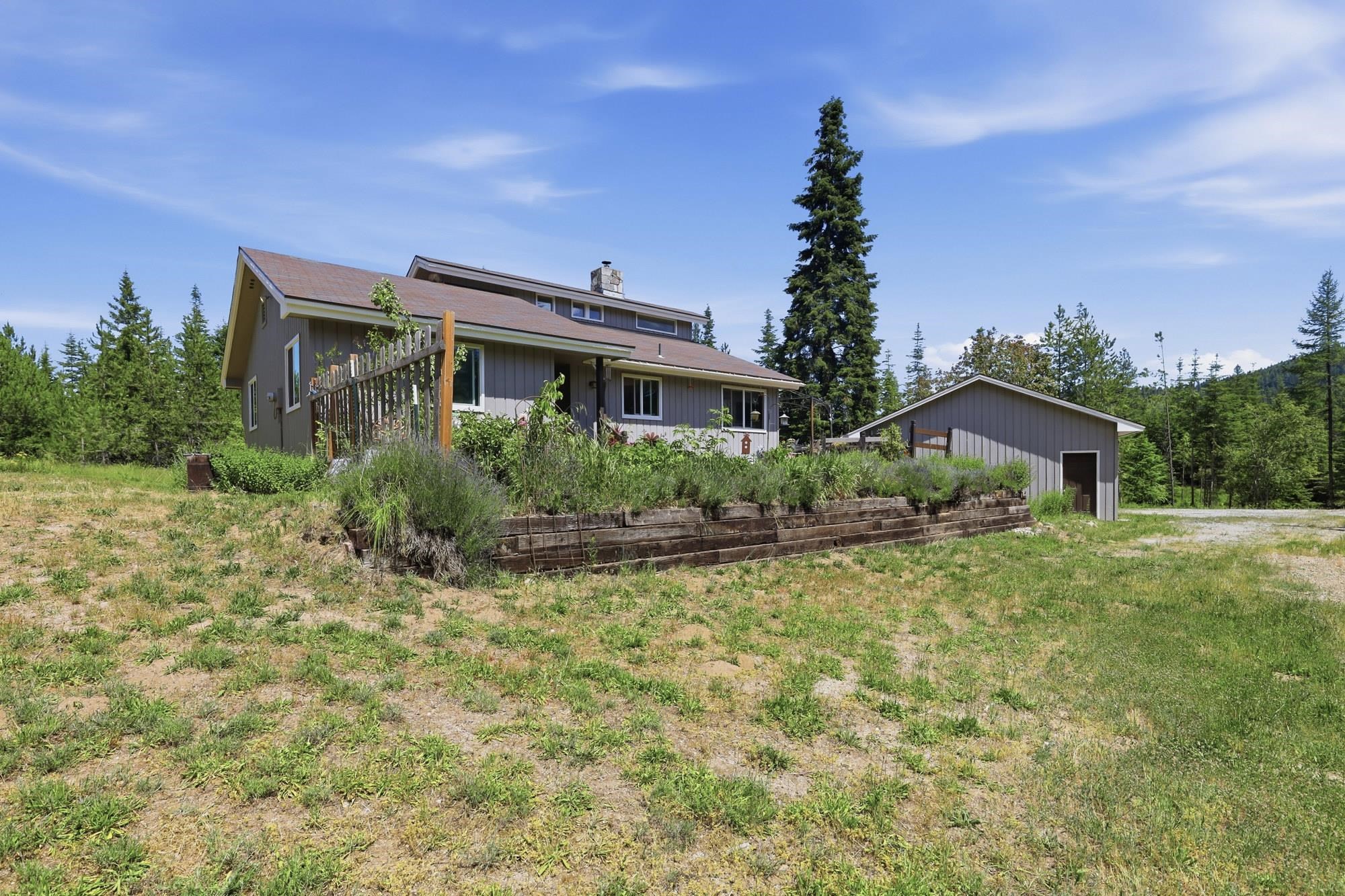 851 Balcom Rd - Photo 4