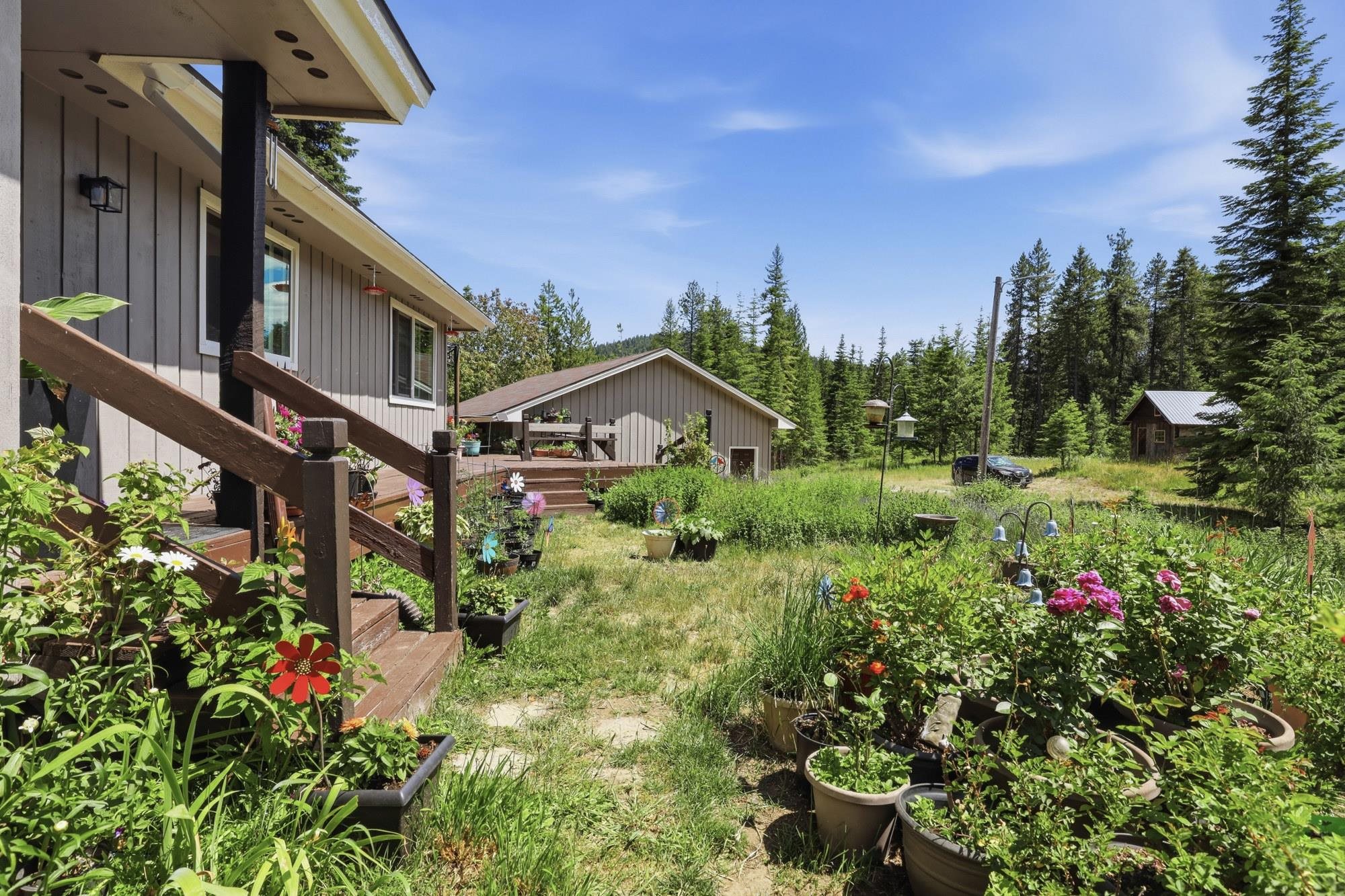 851 Balcom Rd - Photo 5