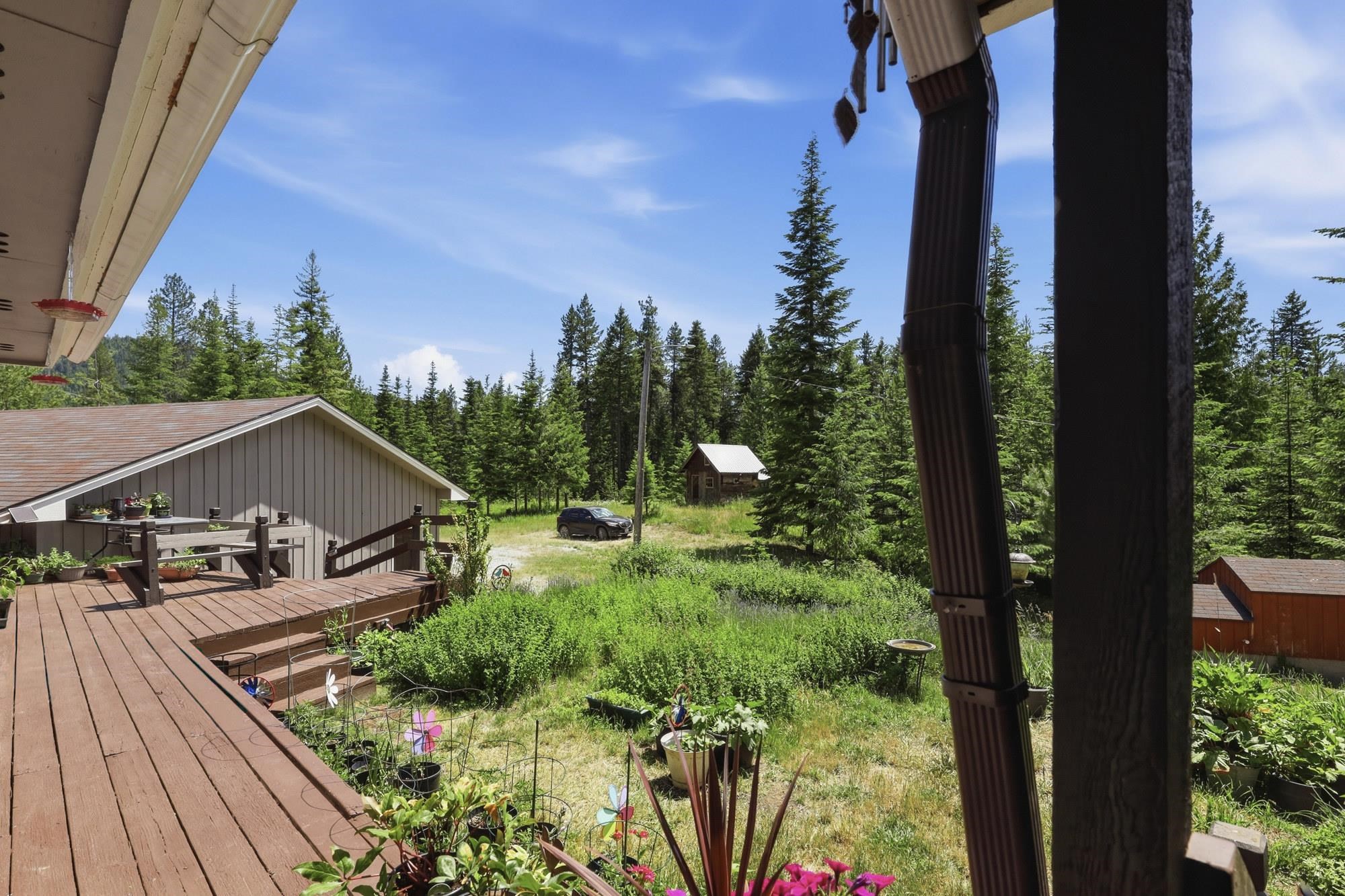 851 Balcom Rd - Photo 6