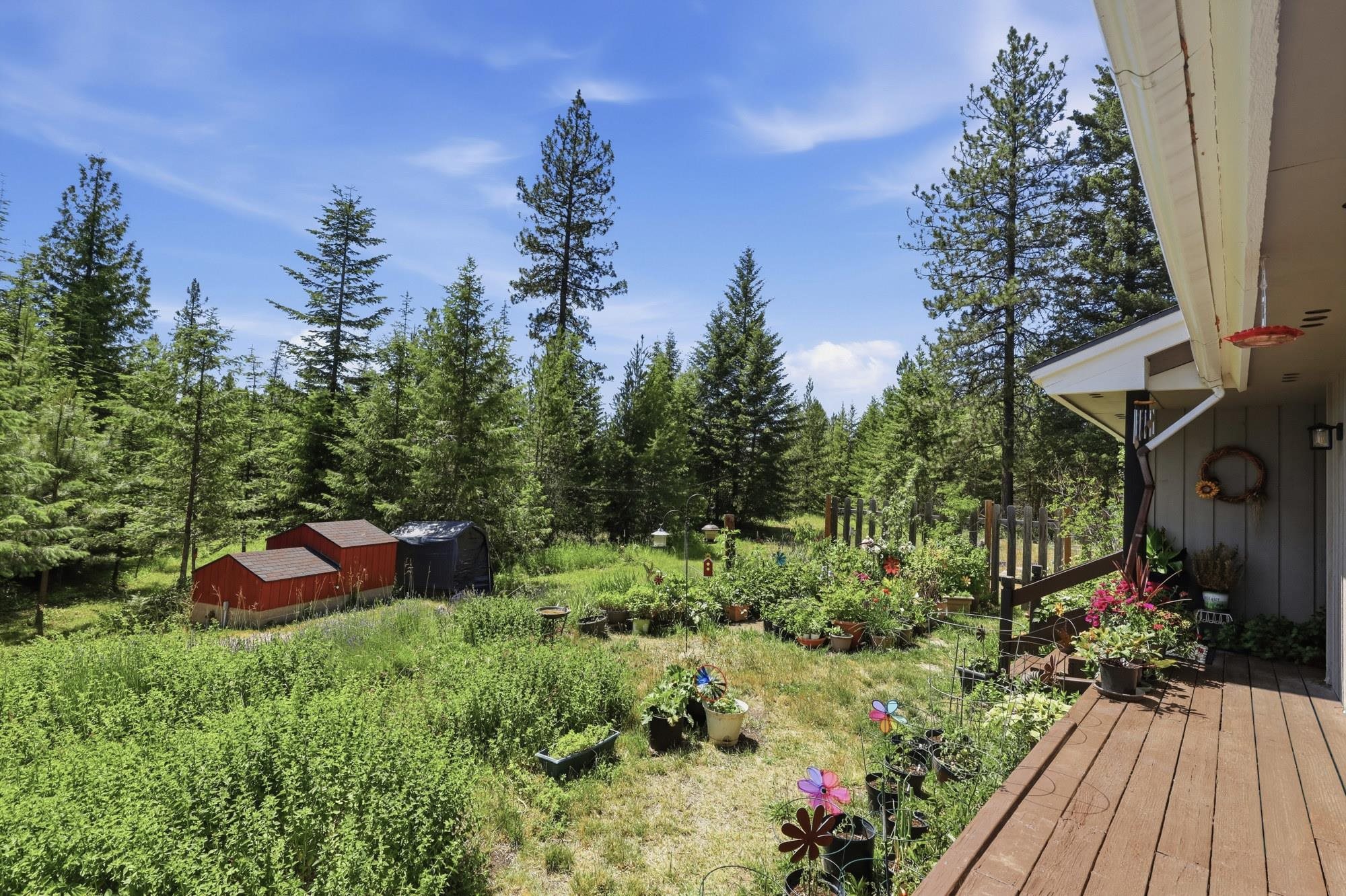 851 Balcom Rd - Photo 7