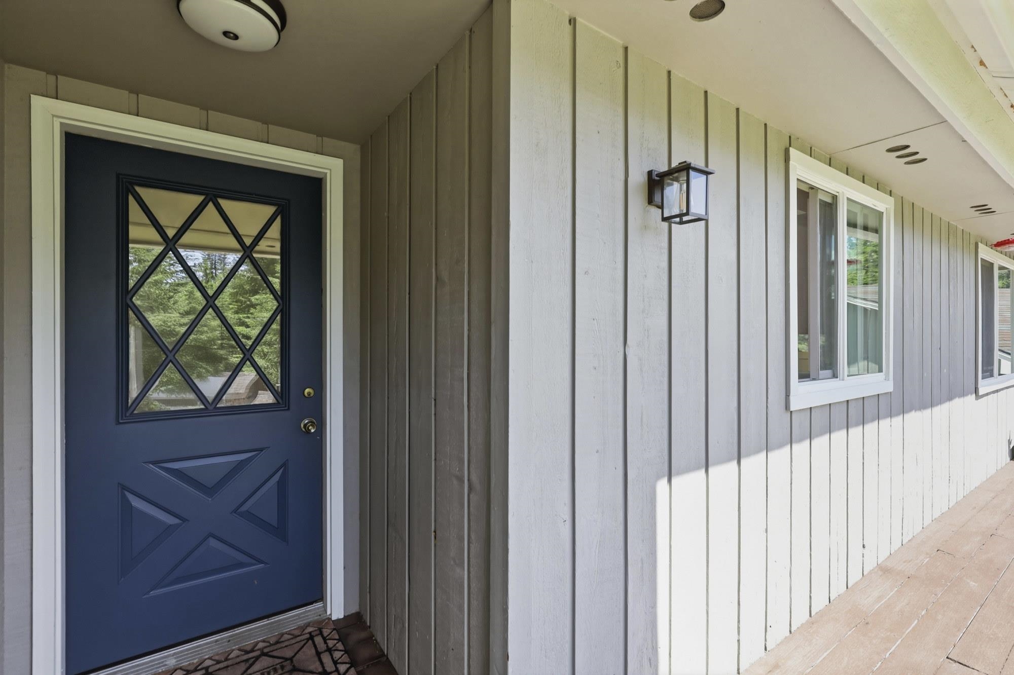 851 Balcom Rd - Photo 8