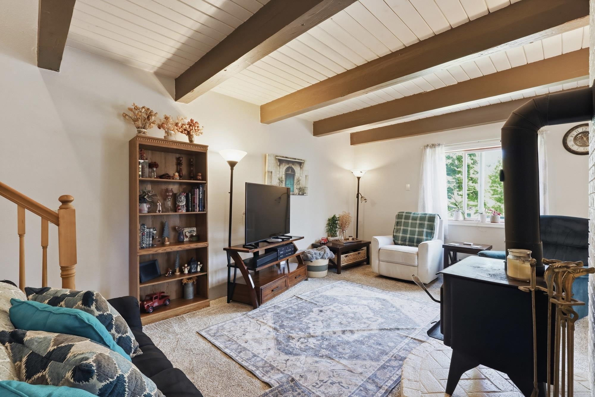 851 Balcom Rd - Photo 9
