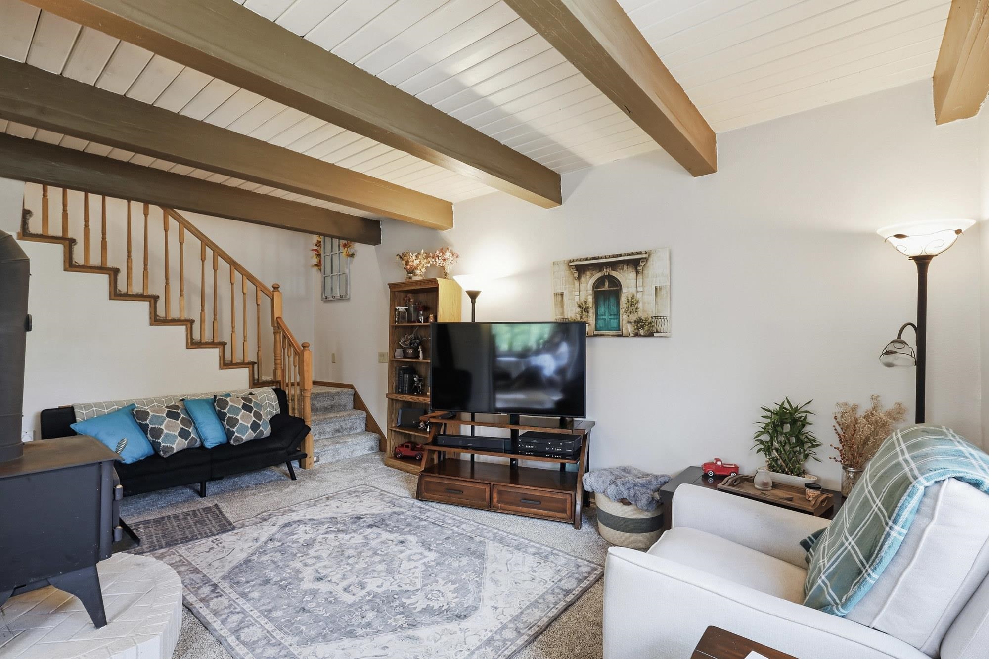 851 Balcom Rd - Photo 10