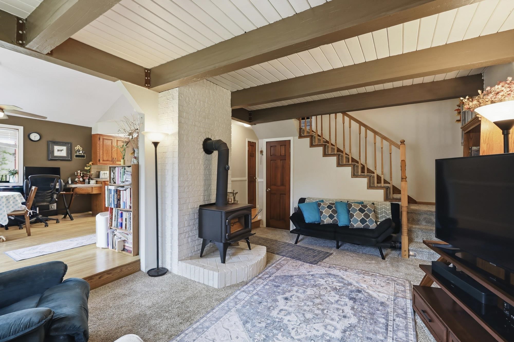 851 Balcom Rd - Photo 11