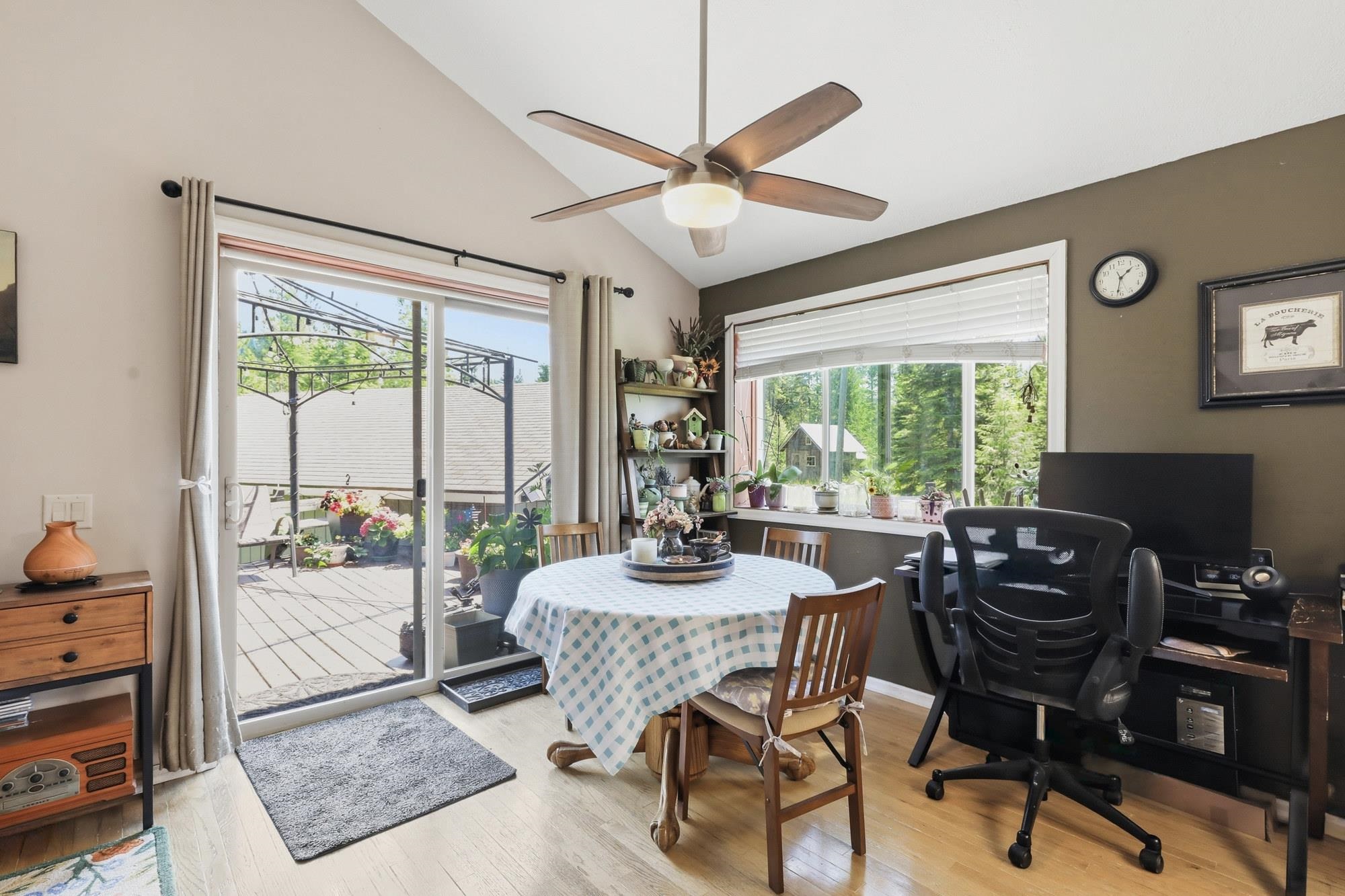 851 Balcom Rd - Photo 12