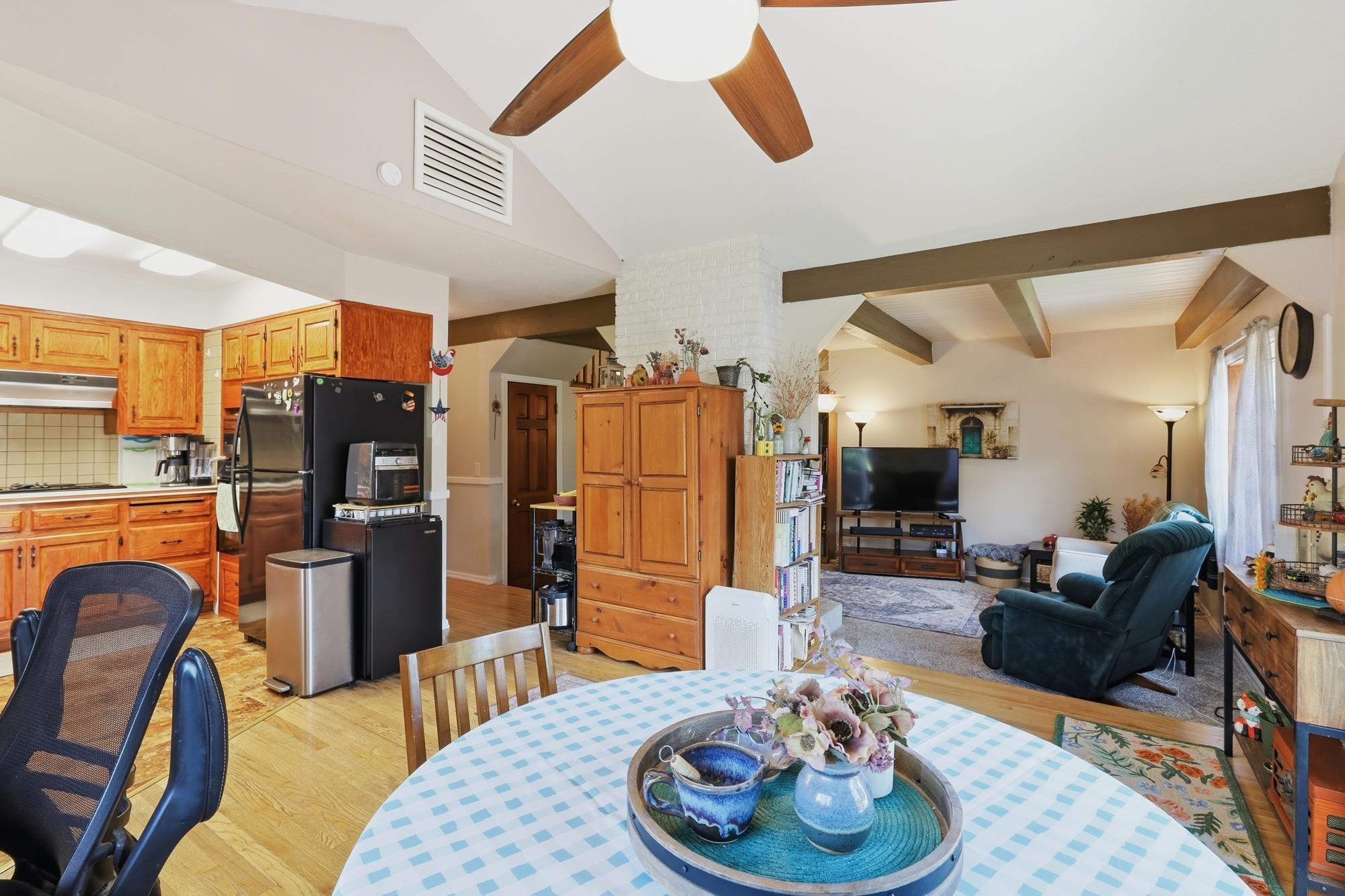 851 Balcom Rd - Photo 13