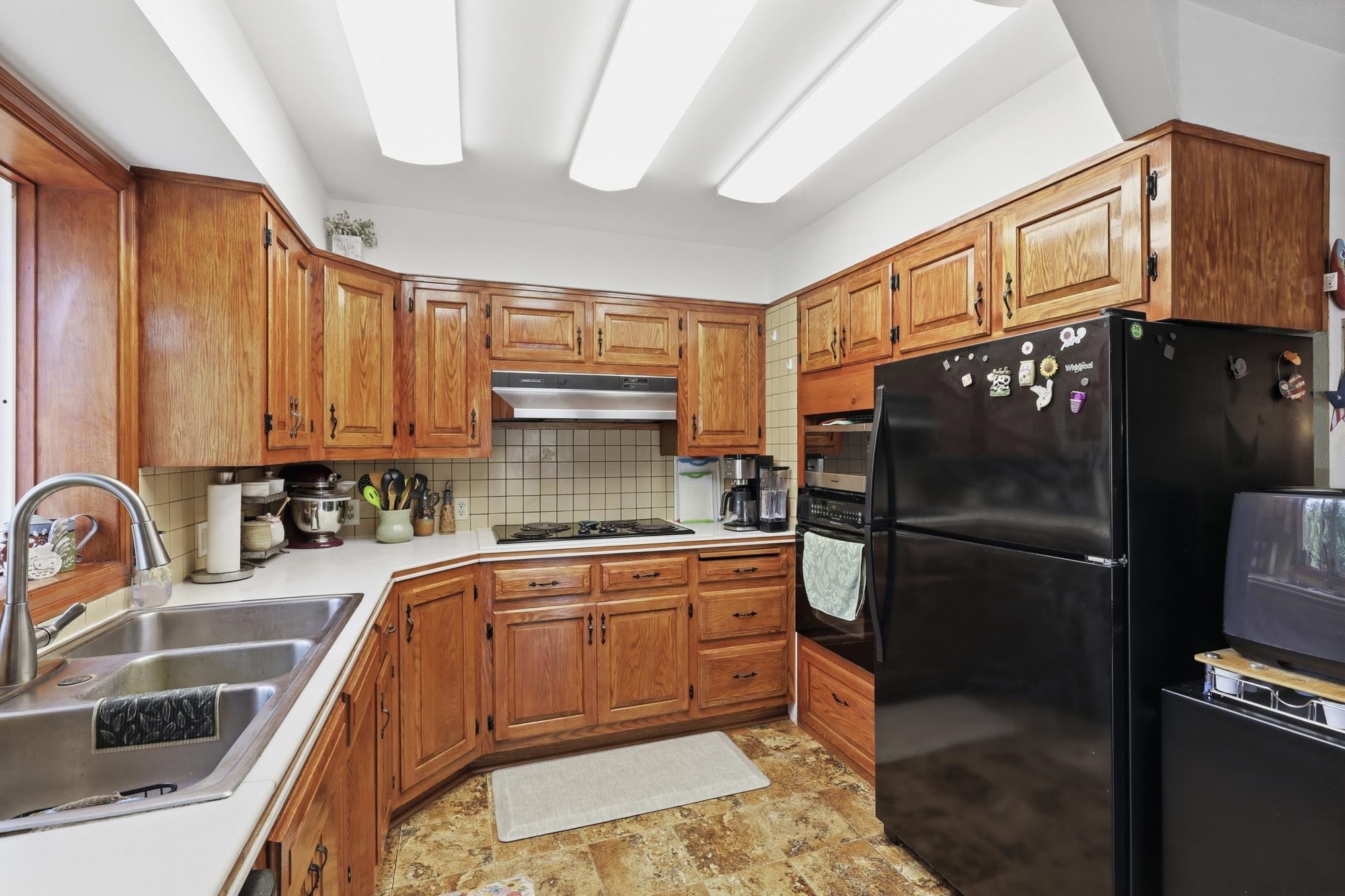 851 Balcom Rd - Photo 14