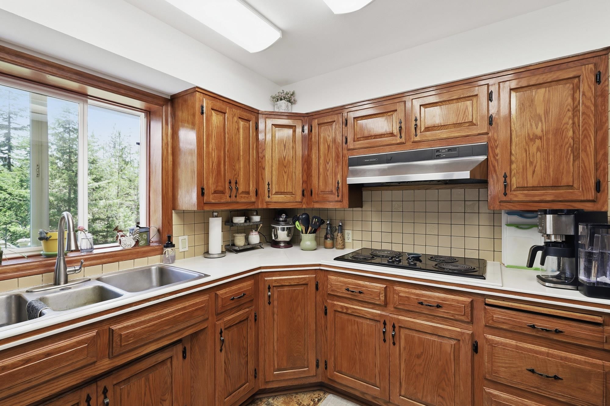 851 Balcom Rd - Photo 16