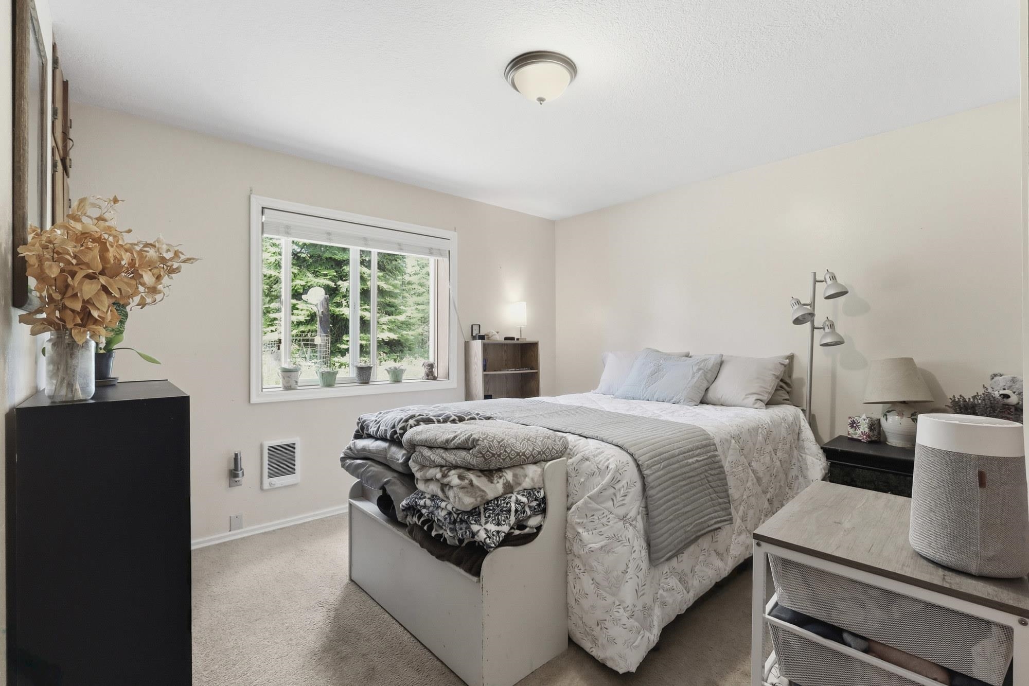 851 Balcom Rd - Photo 17