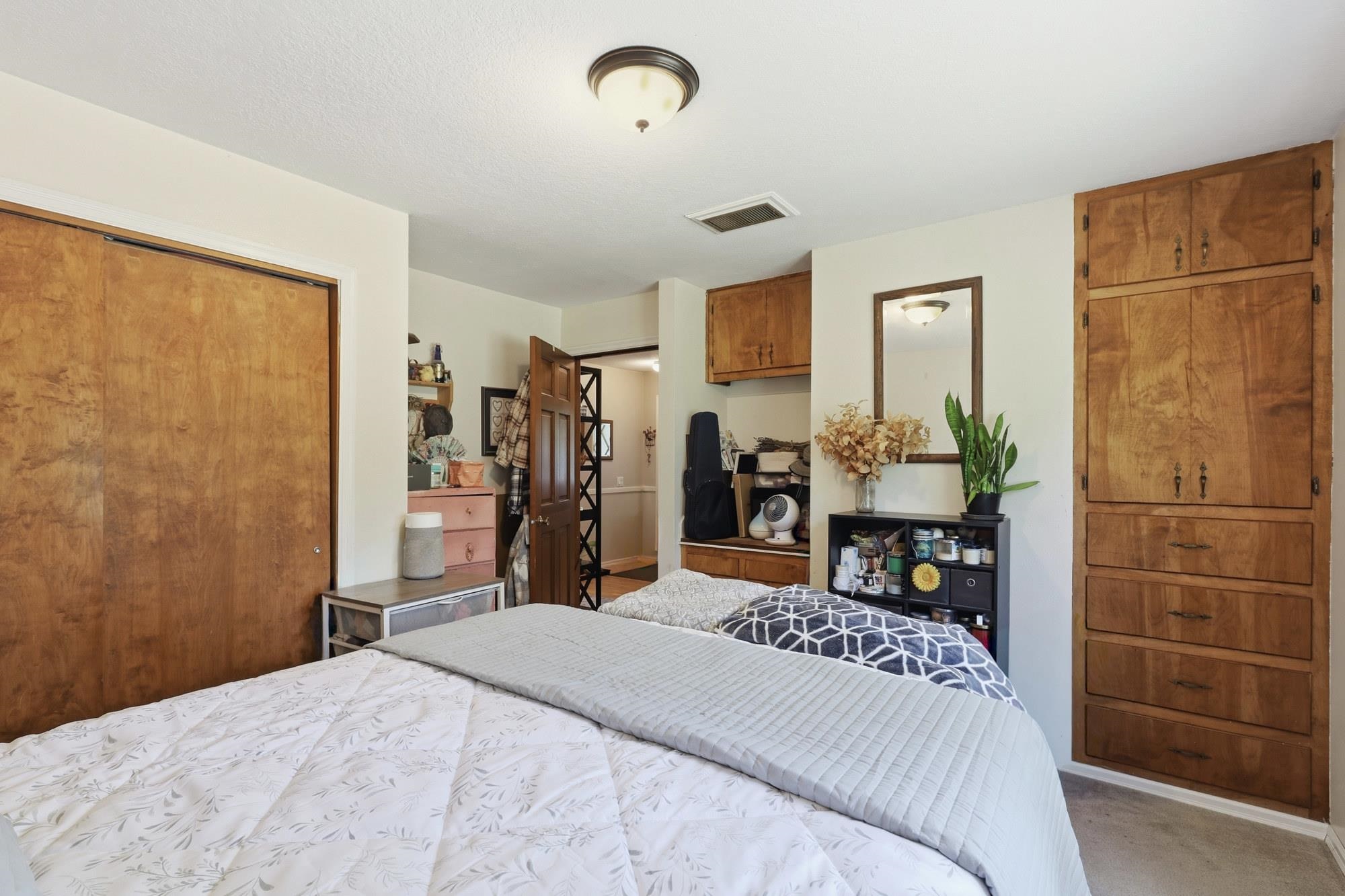851 Balcom Rd - Photo 18