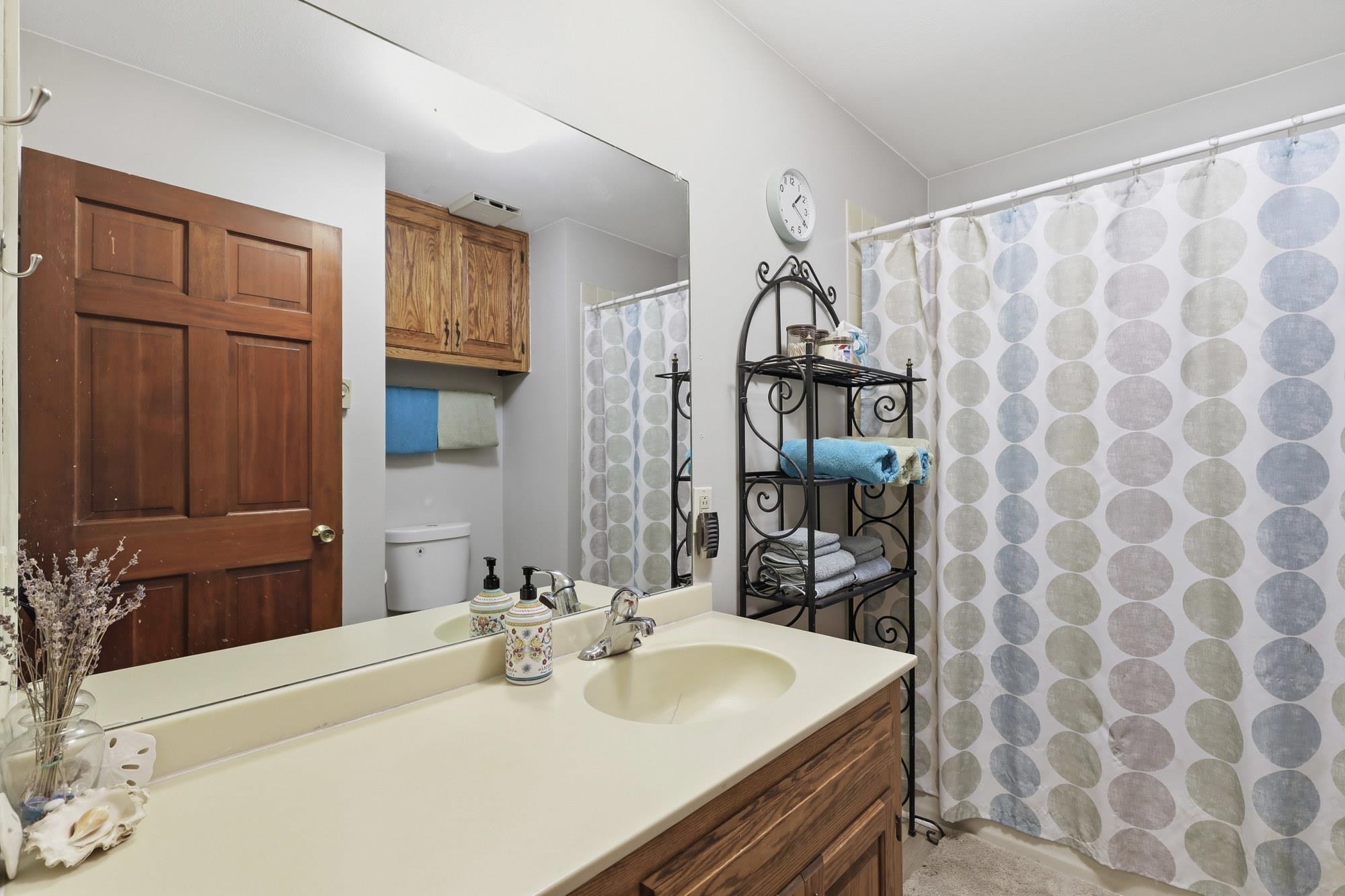 851 Balcom Rd - Photo 19