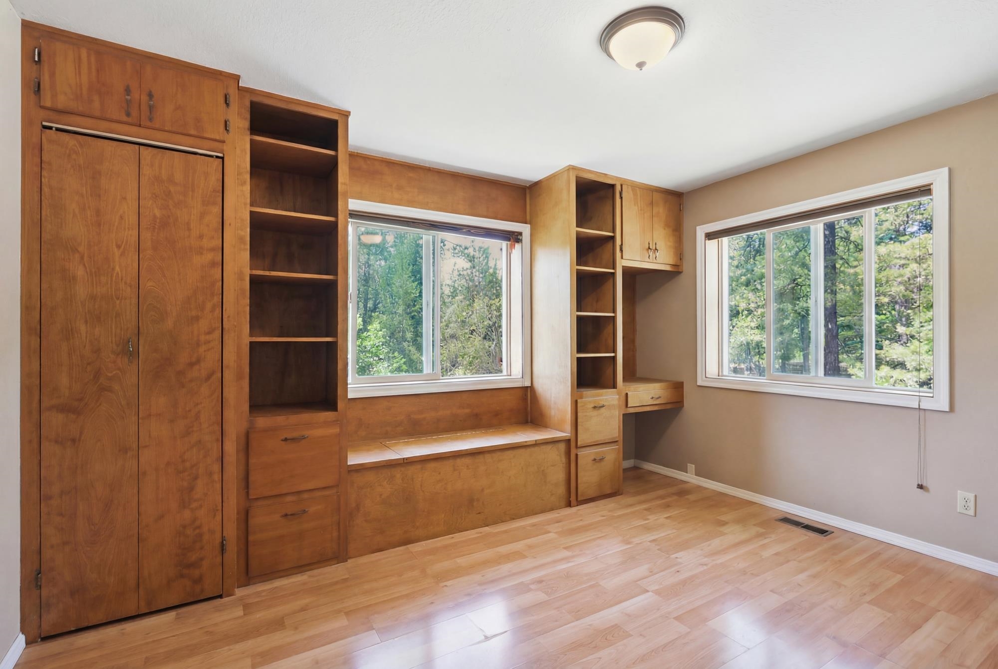 851 Balcom Rd - Photo 20