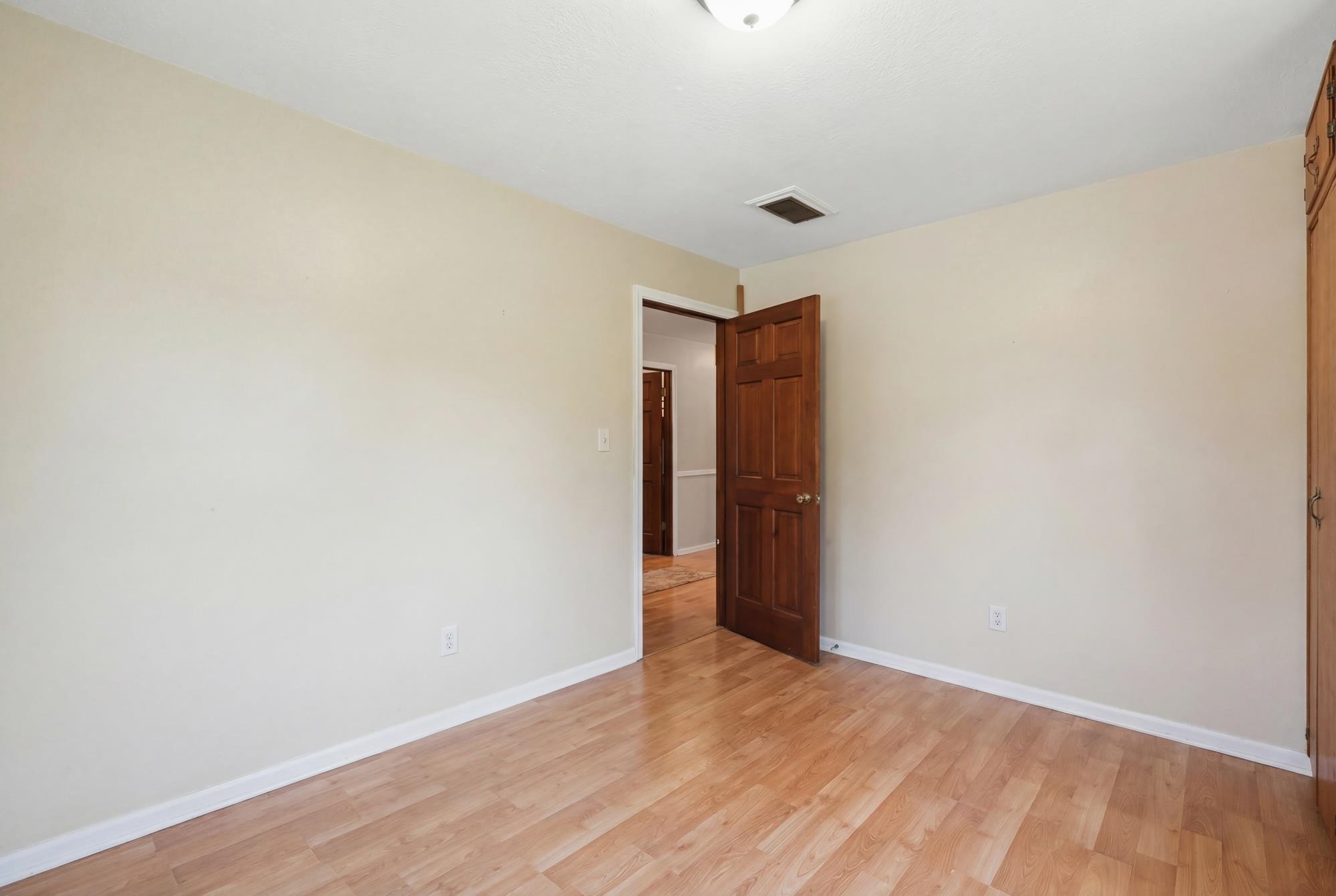 851 Balcom Rd - Photo 21