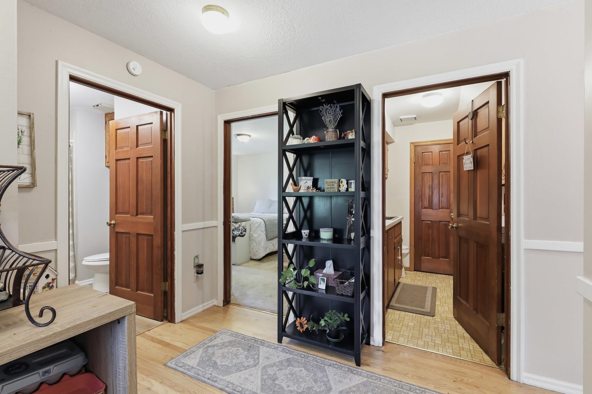 851 Balcom Rd - Photo 22