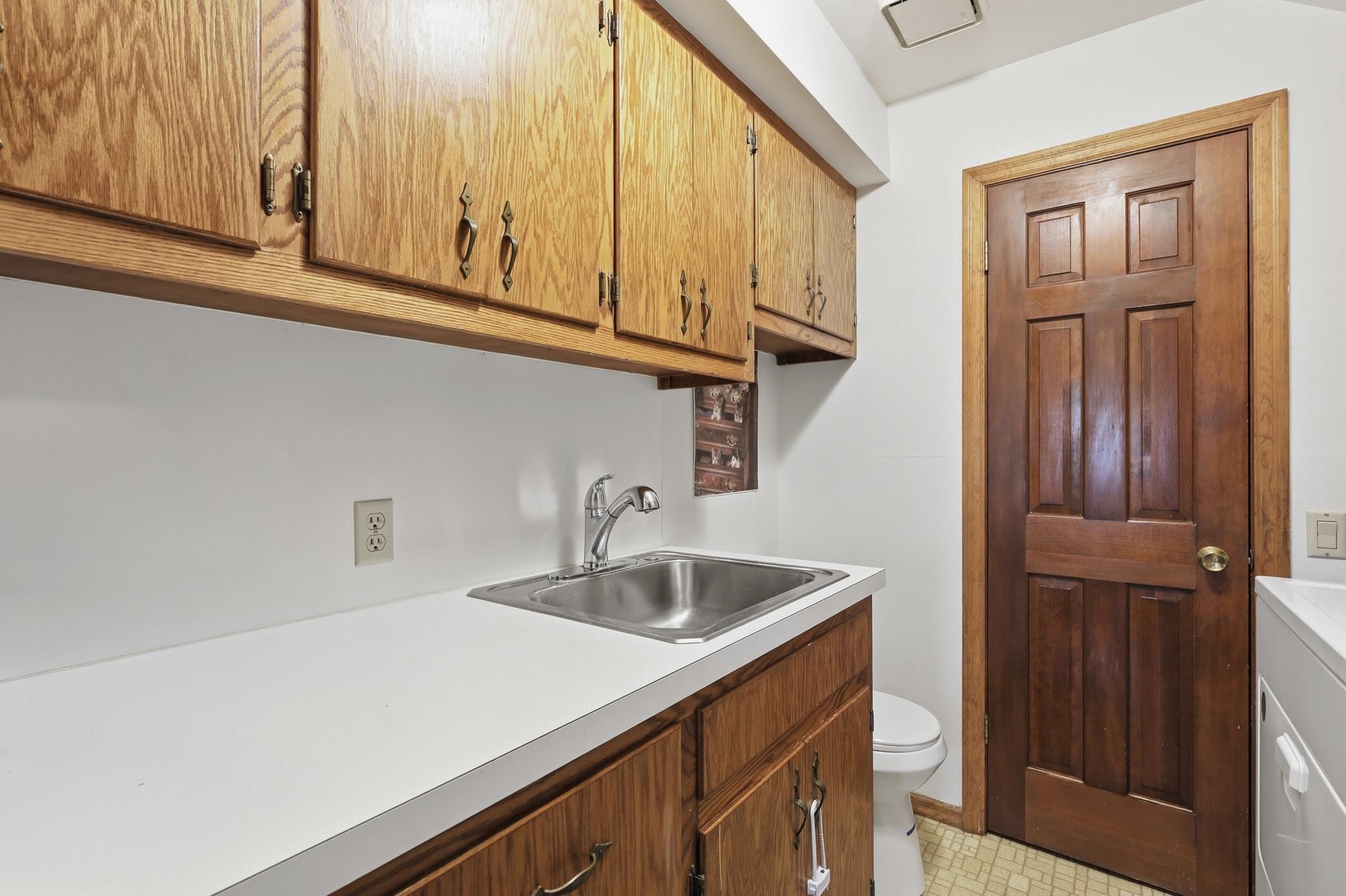851 Balcom Rd - Photo 23