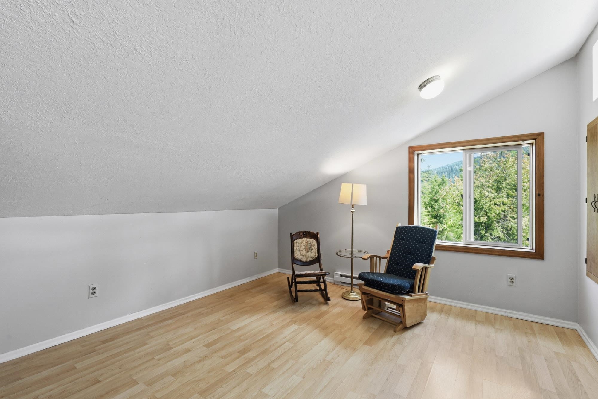 851 Balcom Rd - Photo 24