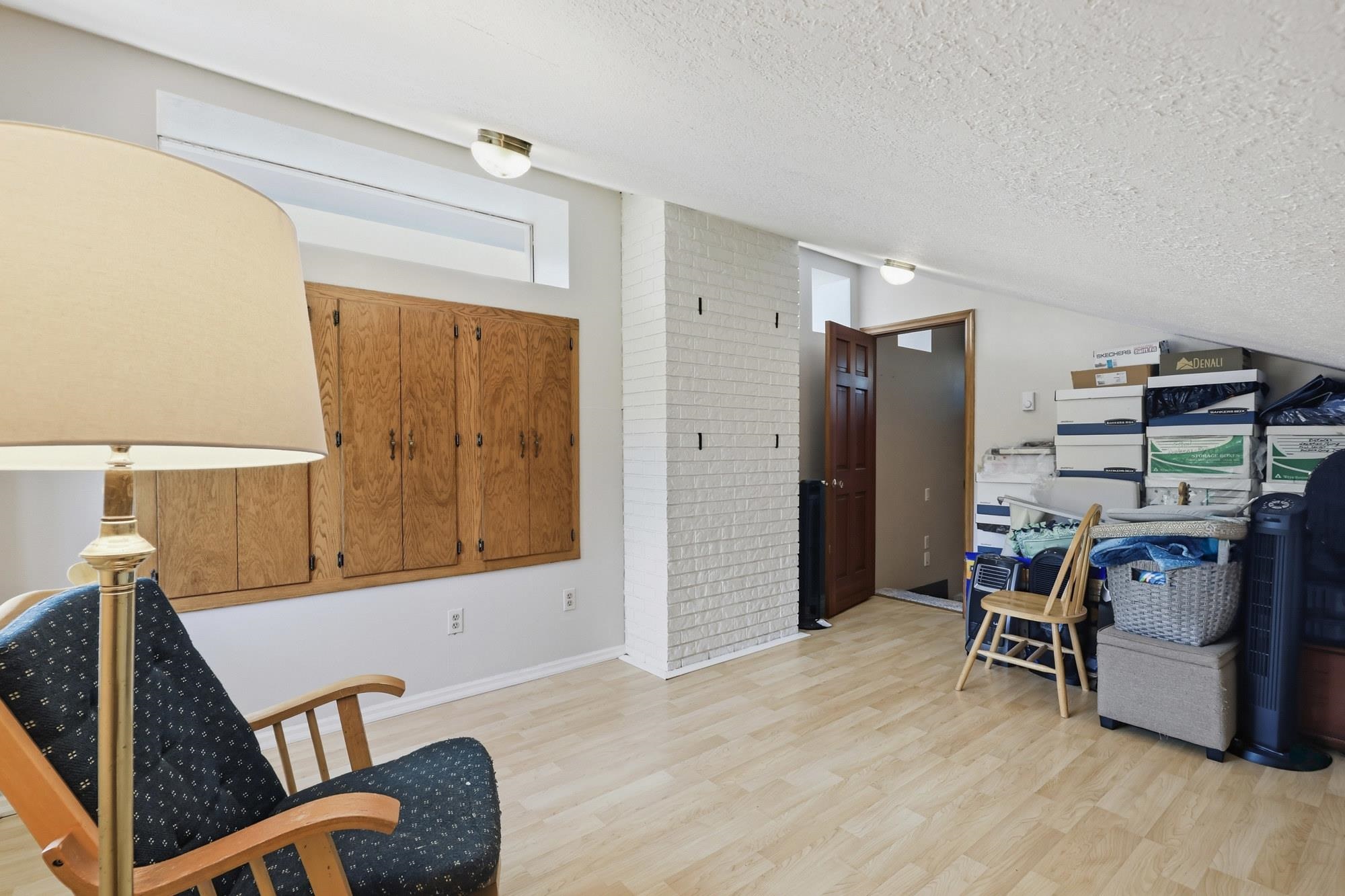 851 Balcom Rd - Photo 25