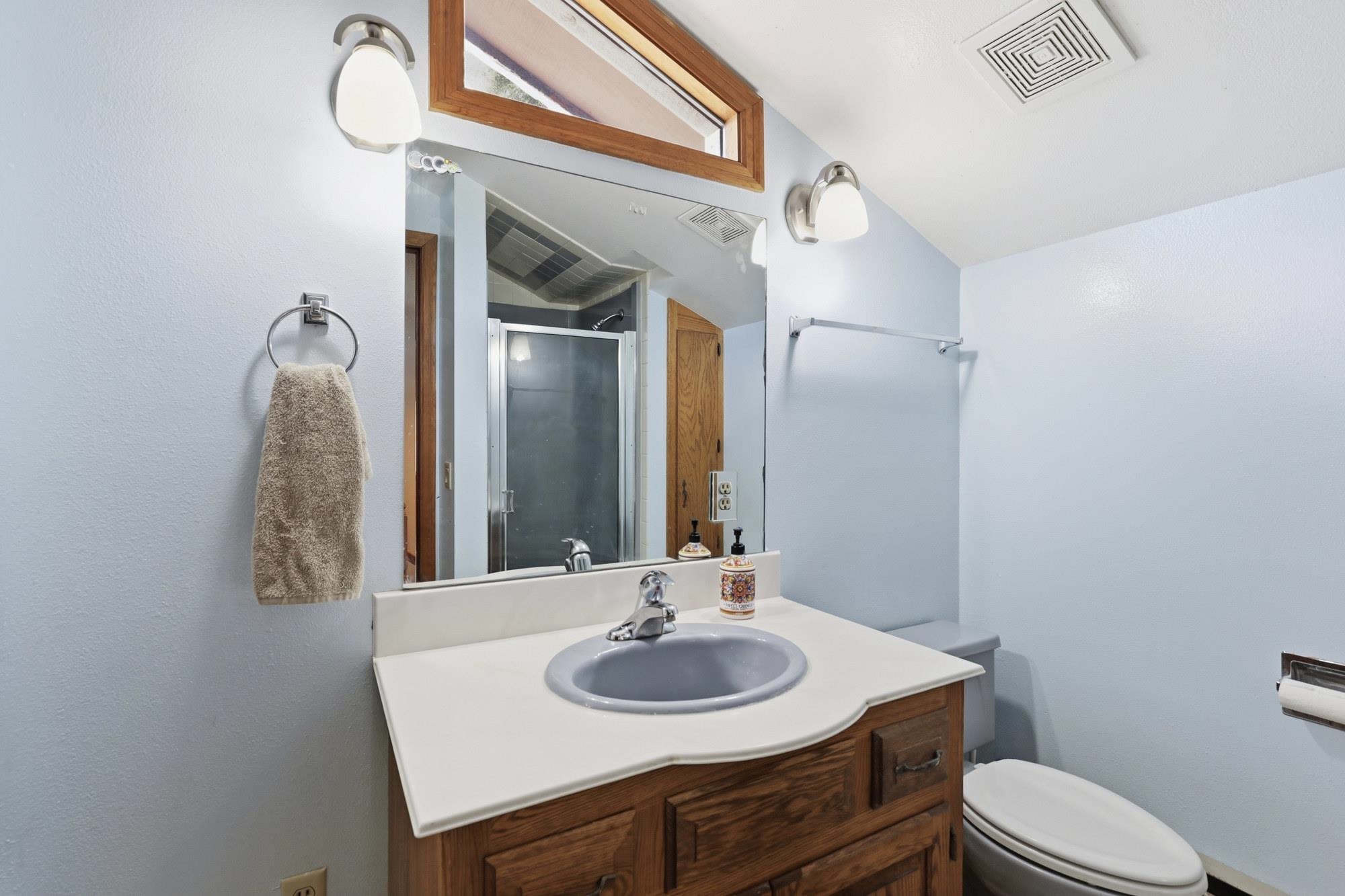 851 Balcom Rd - Photo 26