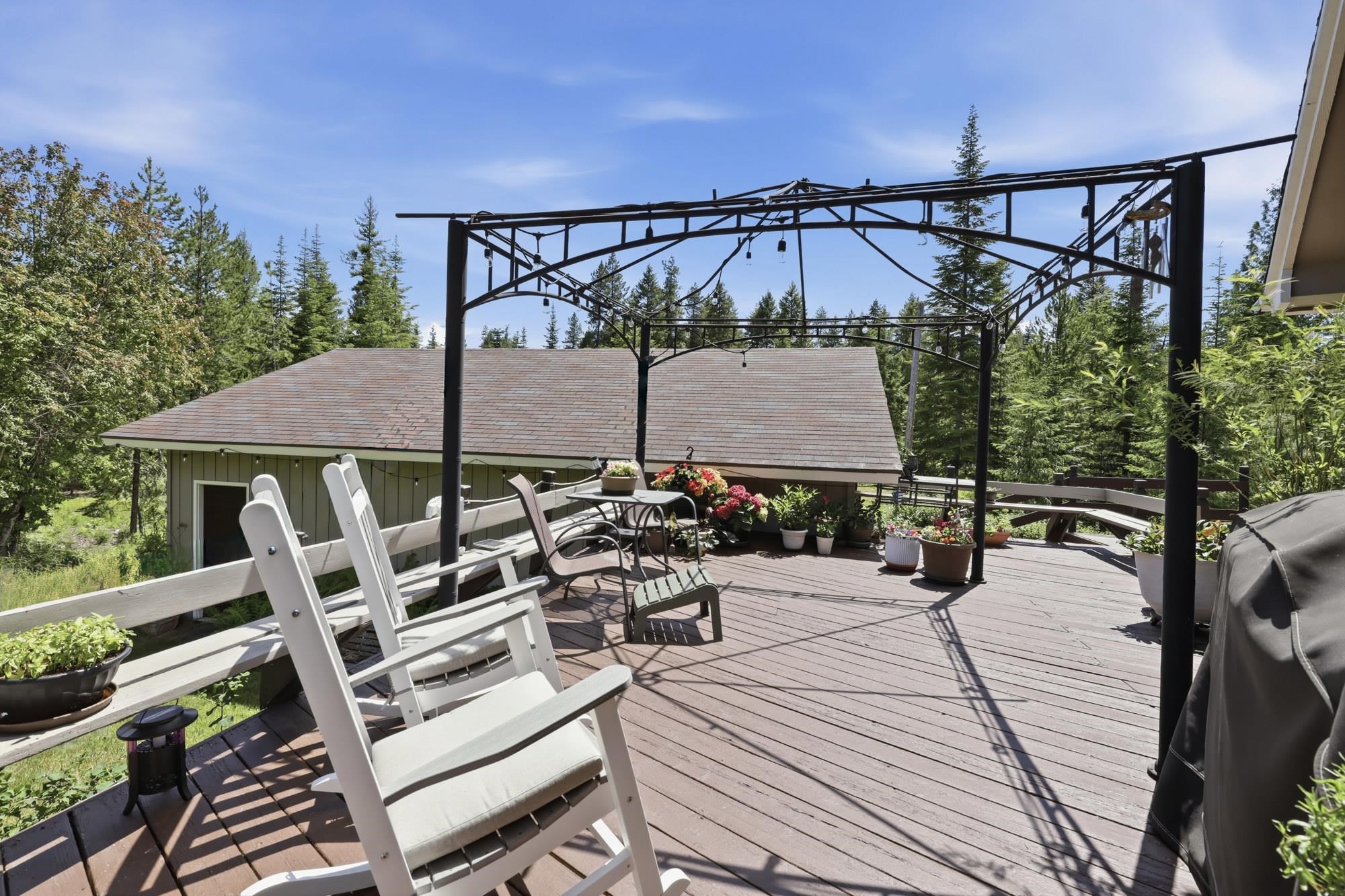 851 Balcom Rd - Photo 27