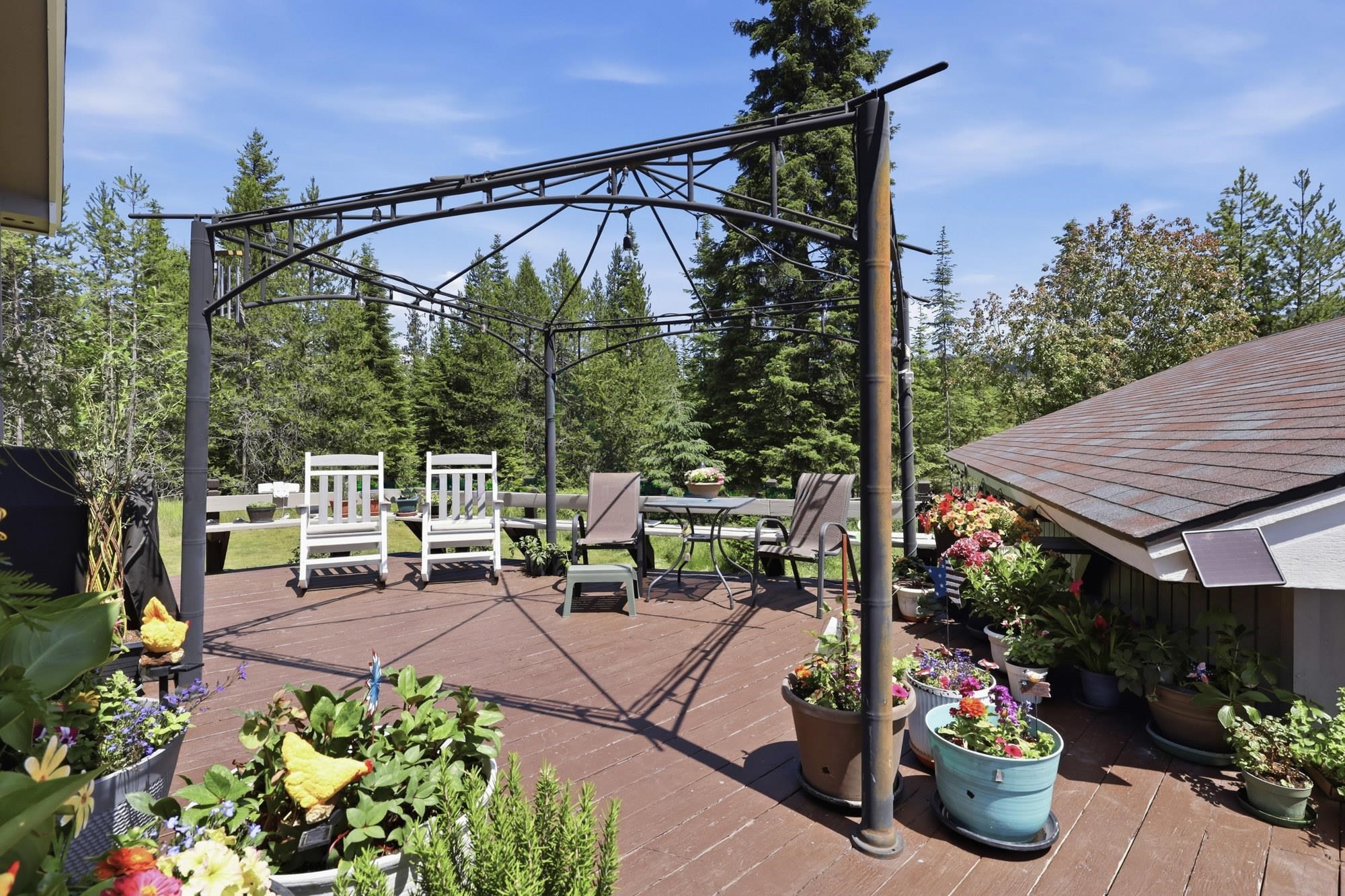 851 Balcom Rd - Photo 28