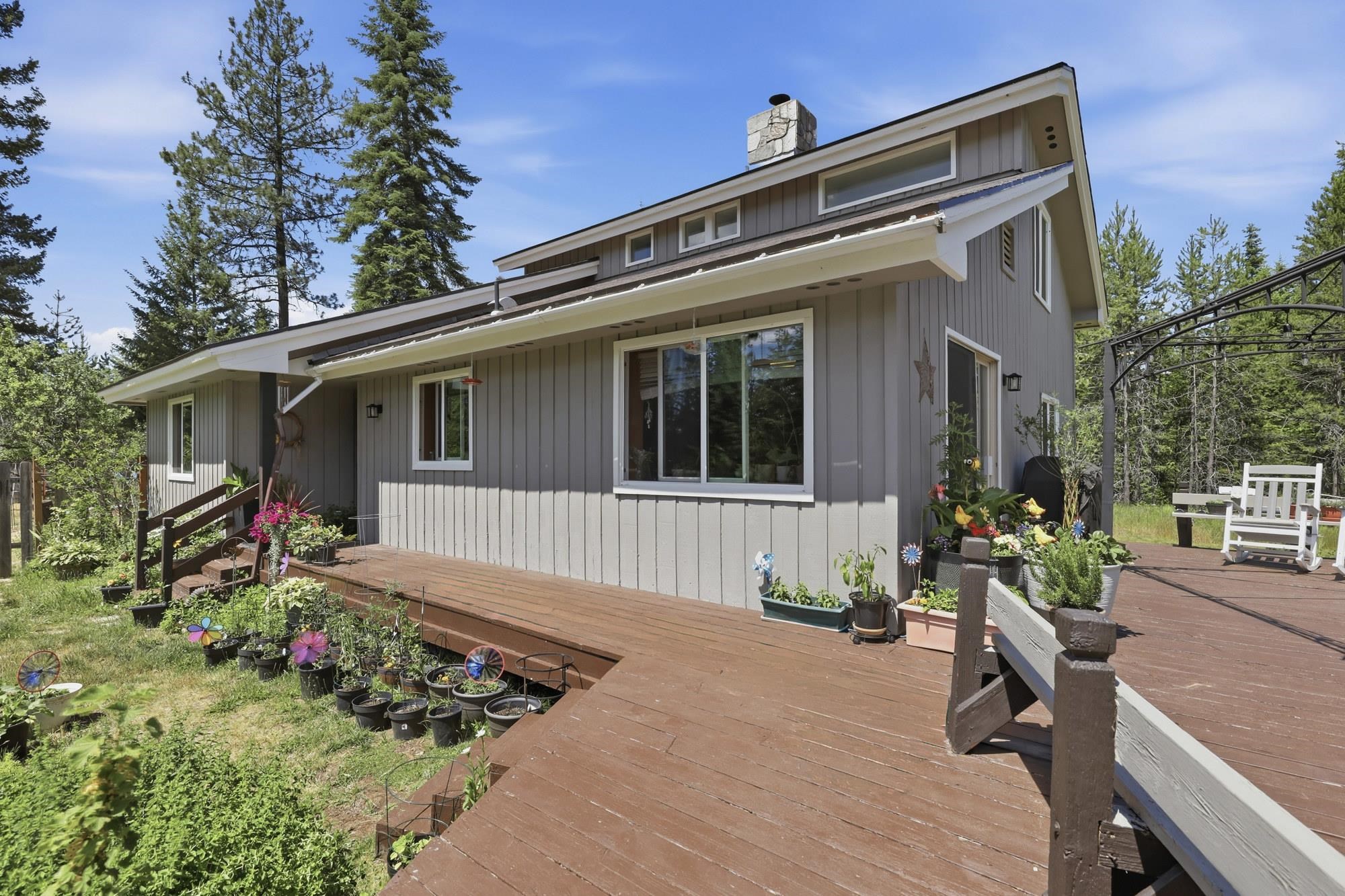 851 Balcom Rd - Photo 29